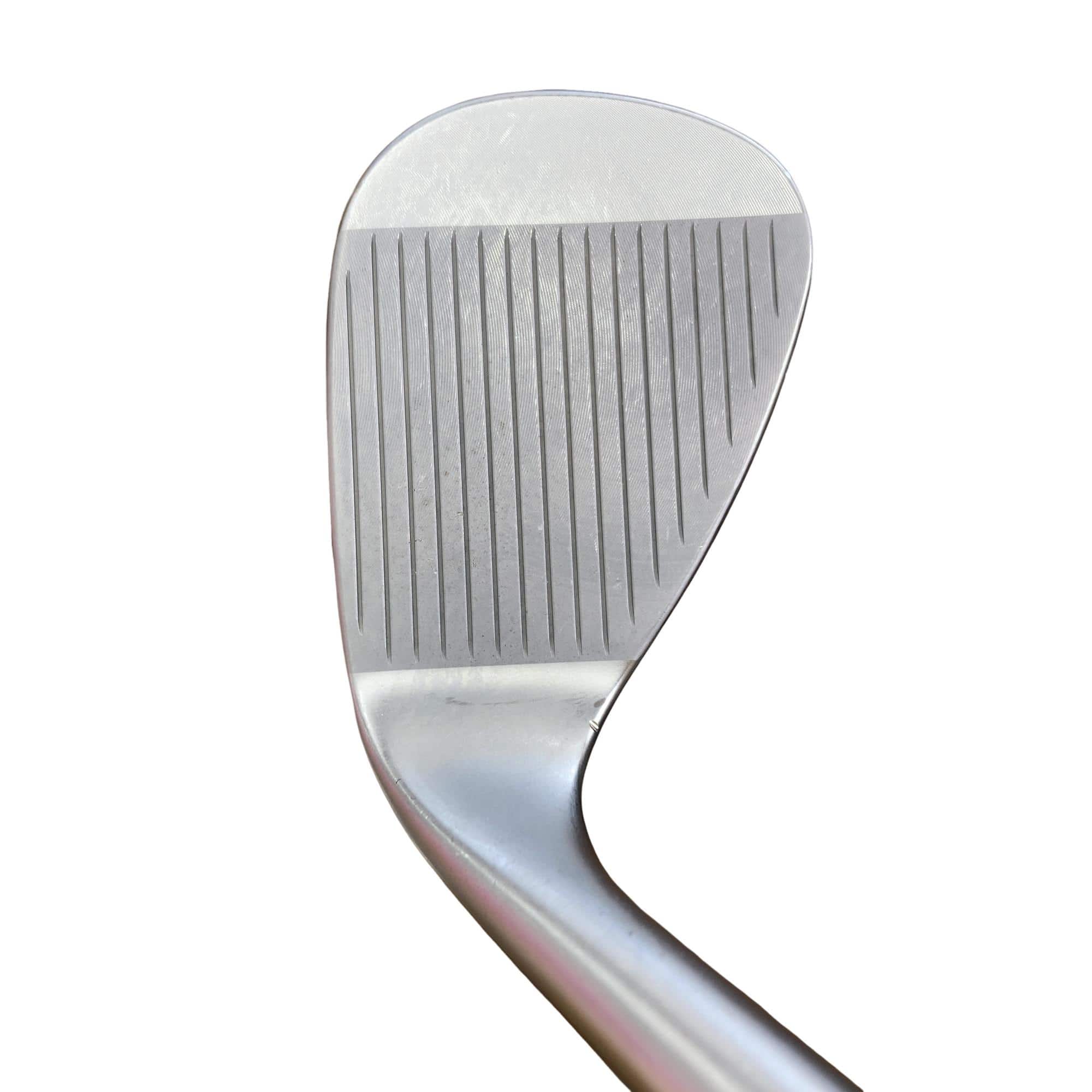 �o�h�m�f�@�f�k�h�c�d�@�S�D�O�@�T�O°�^�P�Q°�@�r