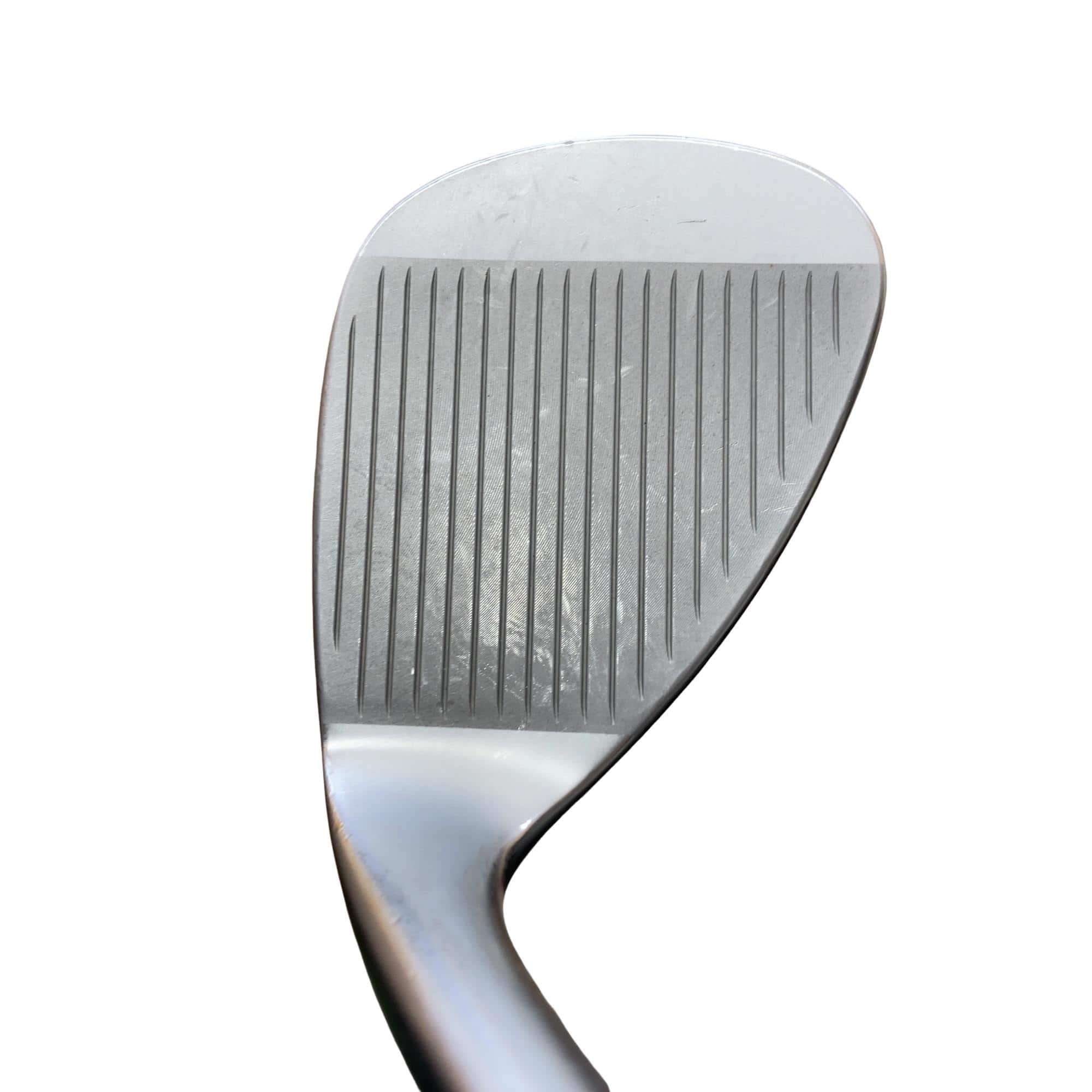 �o�h�m�f�@�f�k�h�c�d�@�e�n�q�f�d�c�@�o�q�n�@�T�X°�^�O�W°�@�r�i�A�[�R�X�t���j