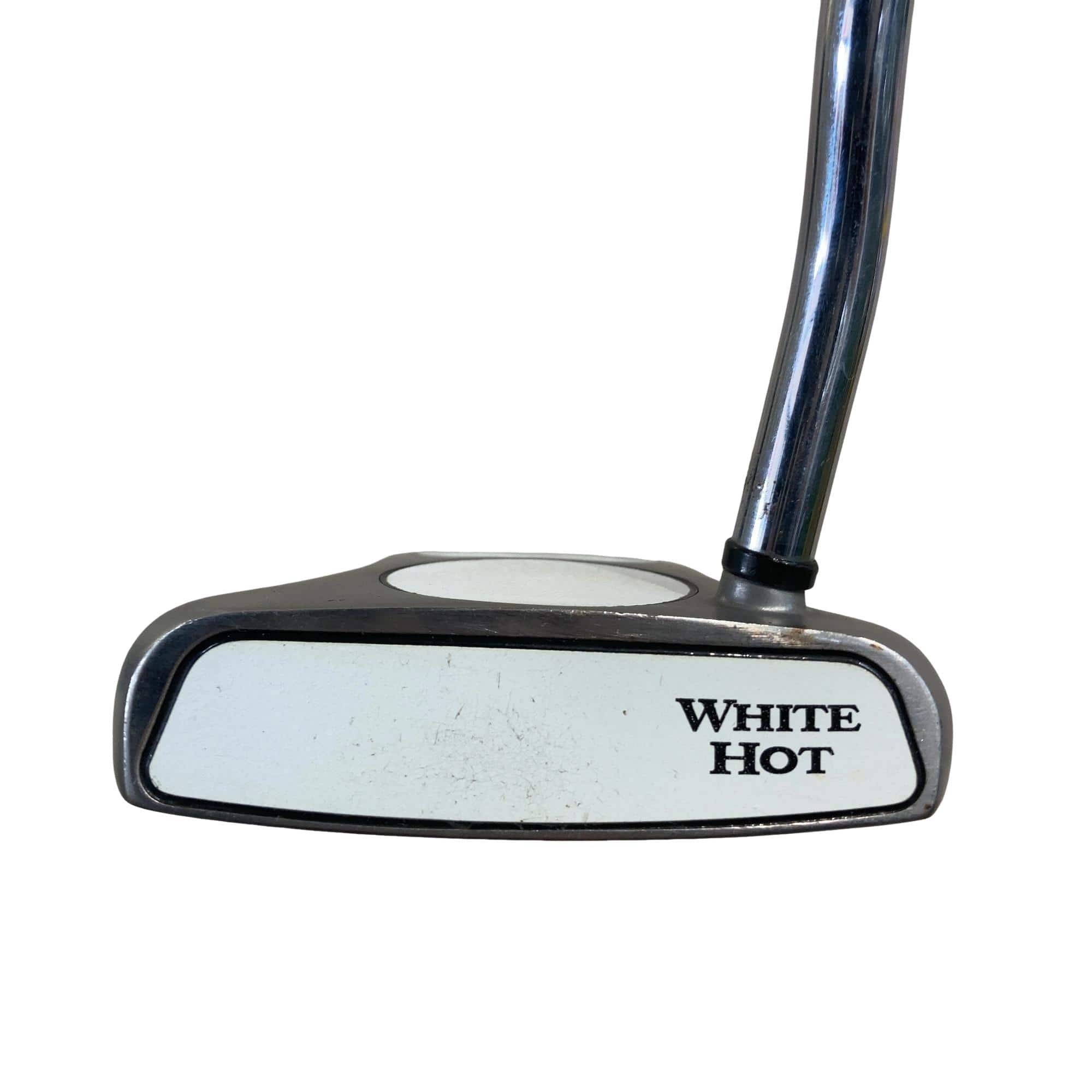 �v�g�h�s�d�@�g�n�s�@�Q�@�a�`�k�k�@�R�S�C���`