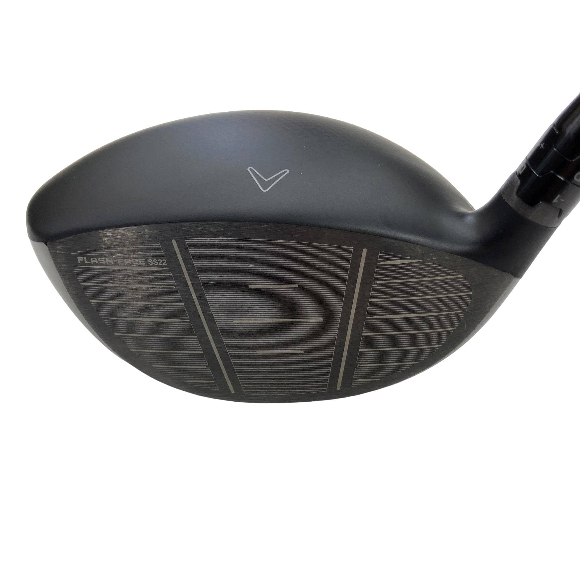 �q�n�f�t�d�@�r�s�@�l�`�w�@�P�O�D�T°