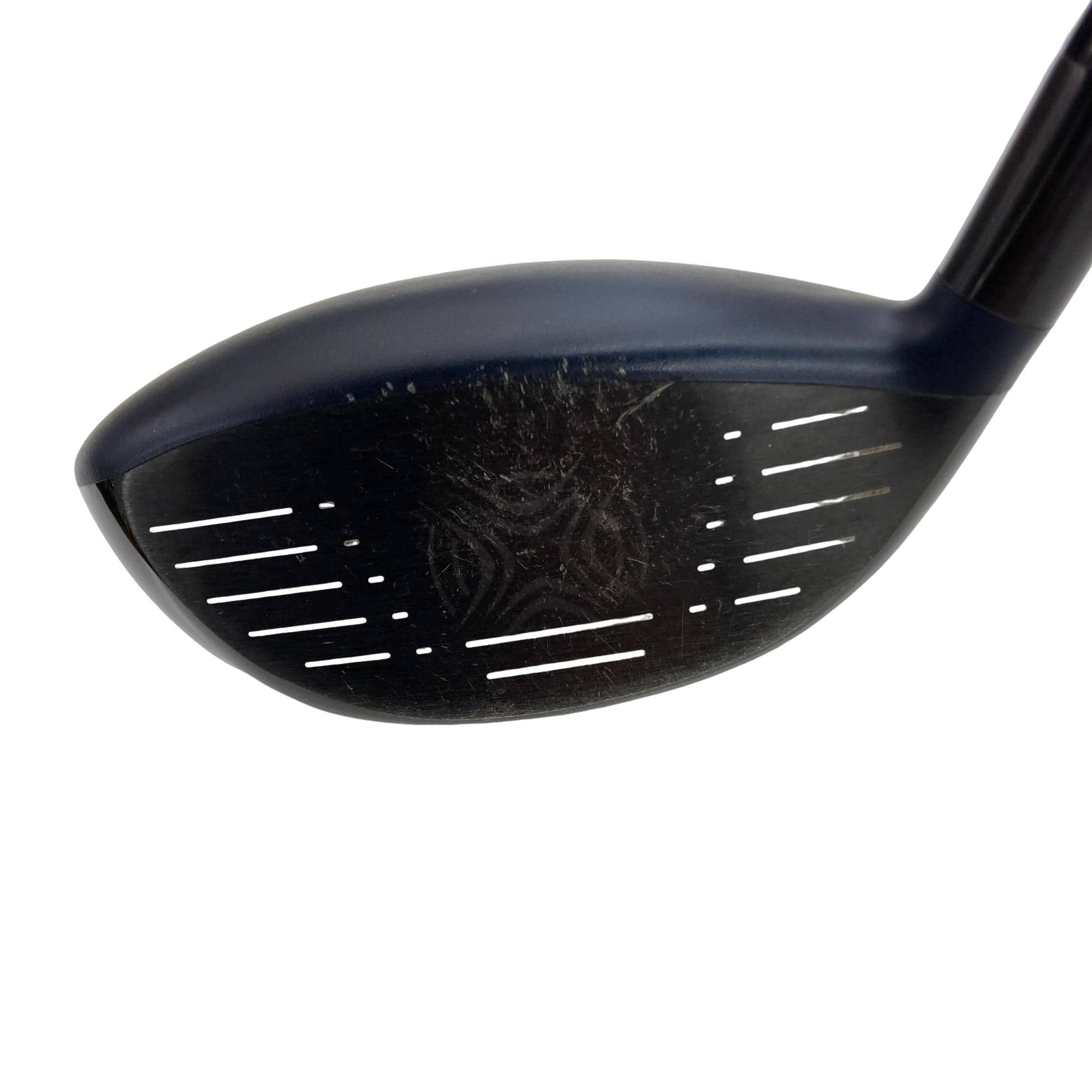 �w�q�@�o�q�n�@�c�������@�R�v