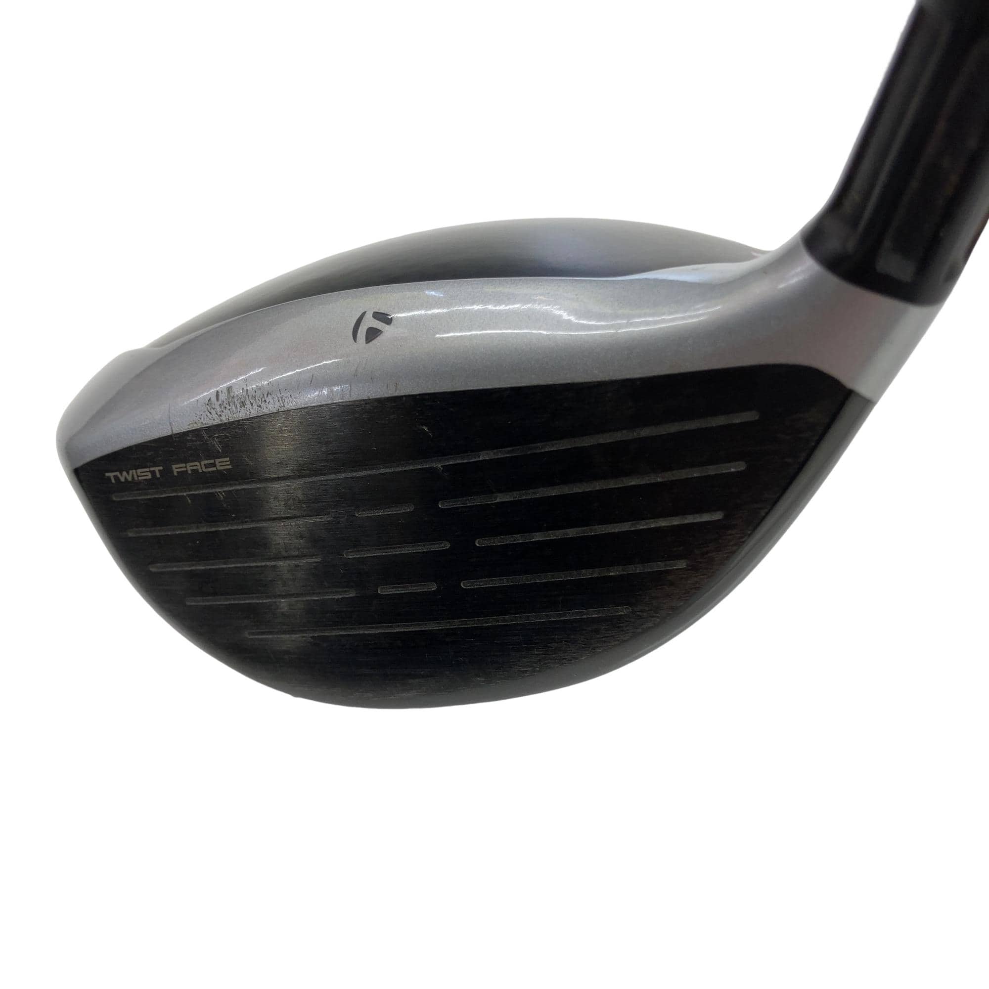 �l�U�@�T�v