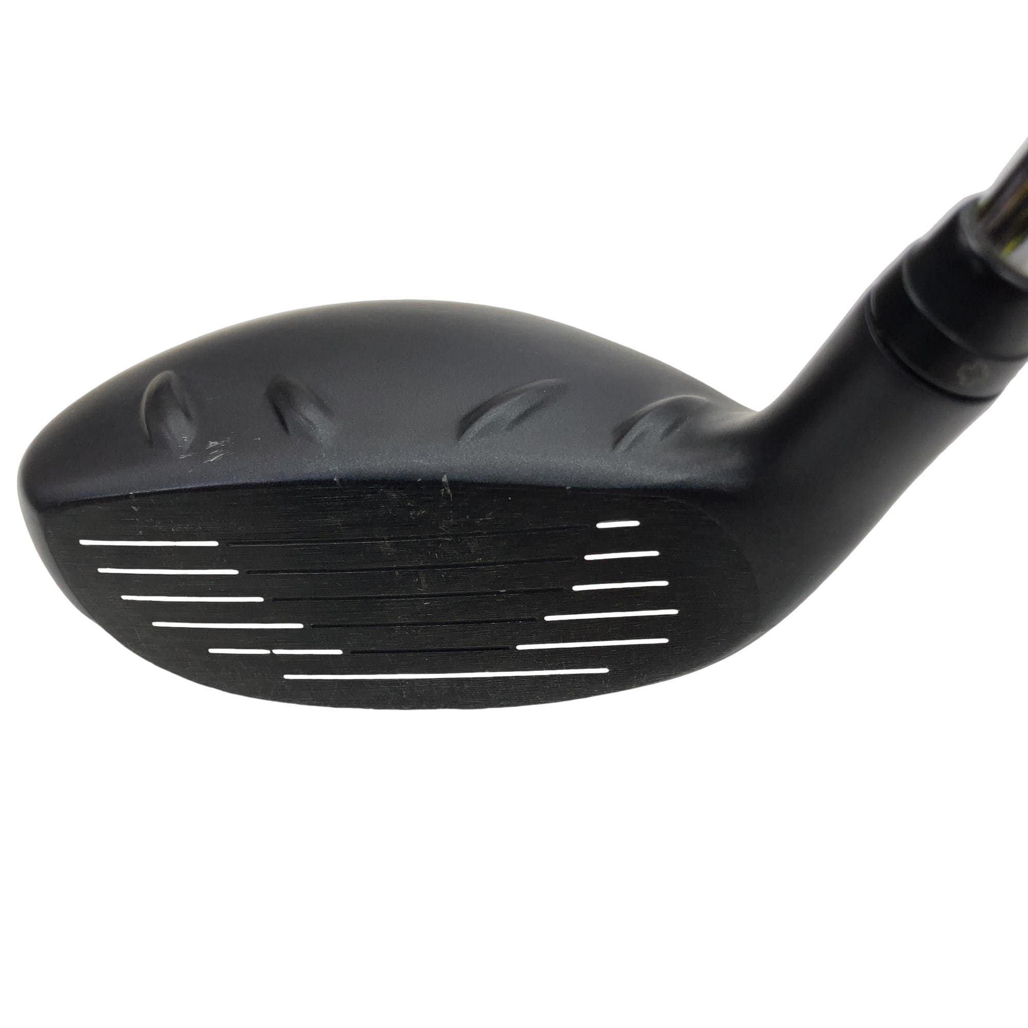 �f�S�P�O�@�t�S