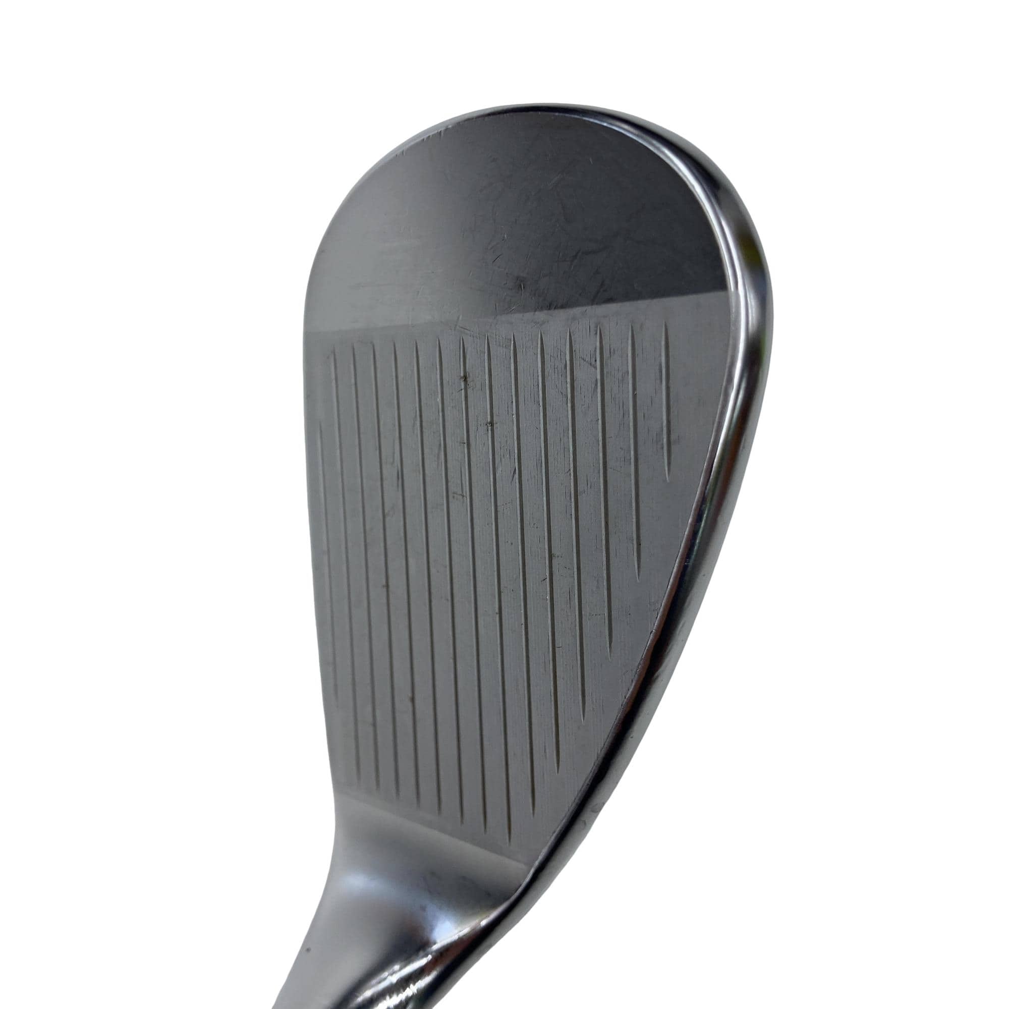 �l�c�@�T�@�i�`�v�r�@�N�����@�T�U°�^�P�O°�r