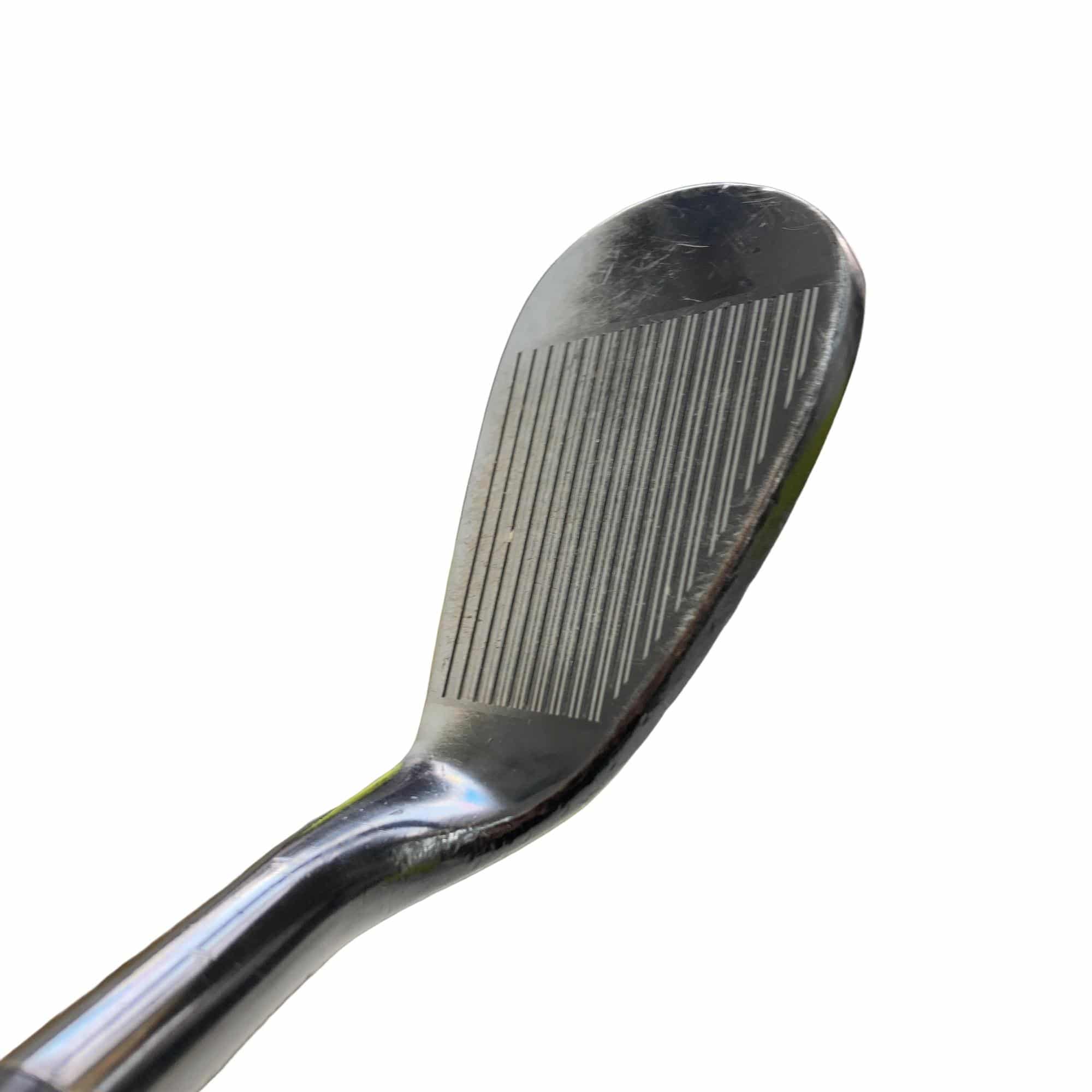 �a�`�k�c�n�@�r�s�q�n�m�f�@�k�t�b�j�@�u�d�q�r�h�n�m�@�Q�@�T�V°