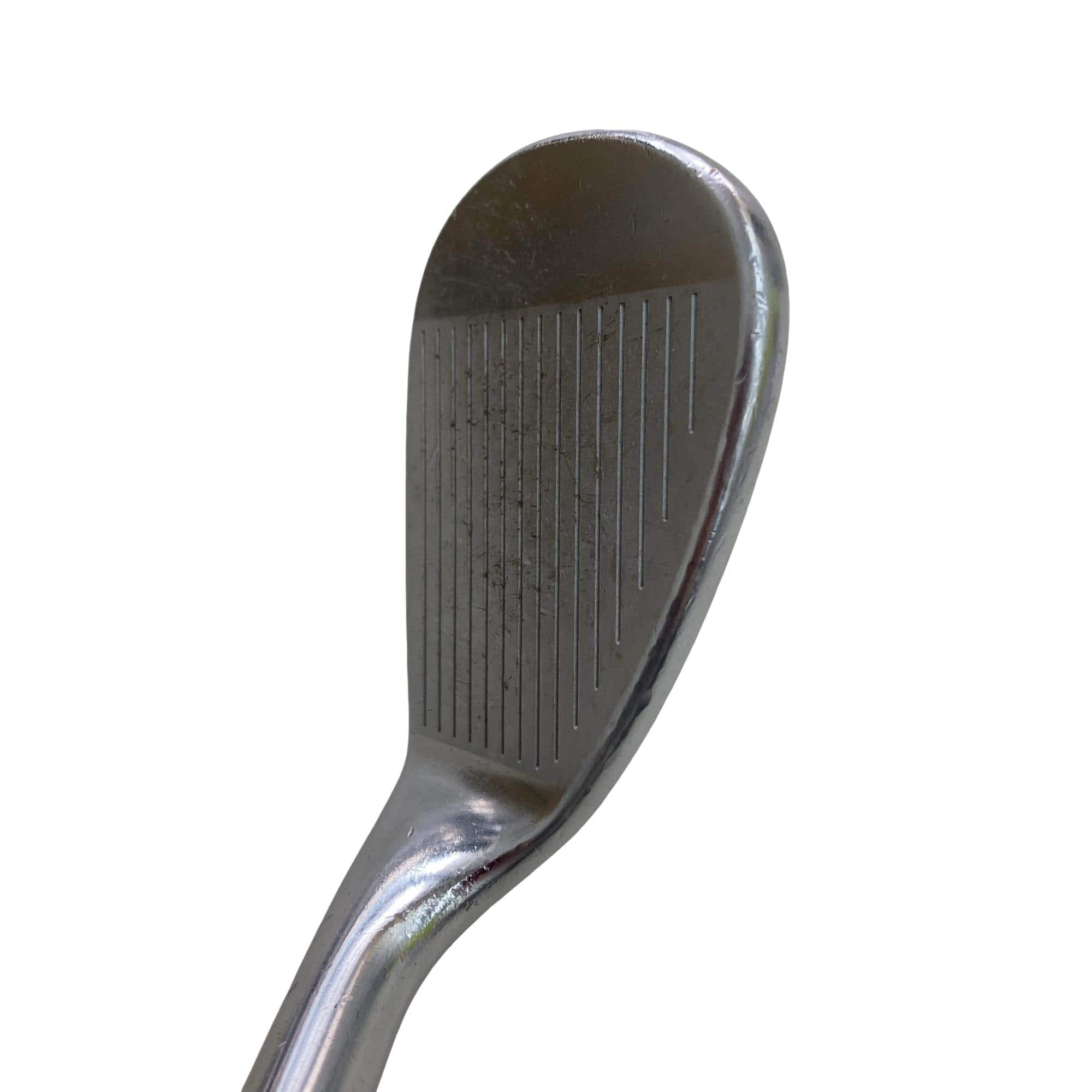 �l�s�|�Q�W�@�i�D�r�o�d�b�|�h�u�@�T�O°