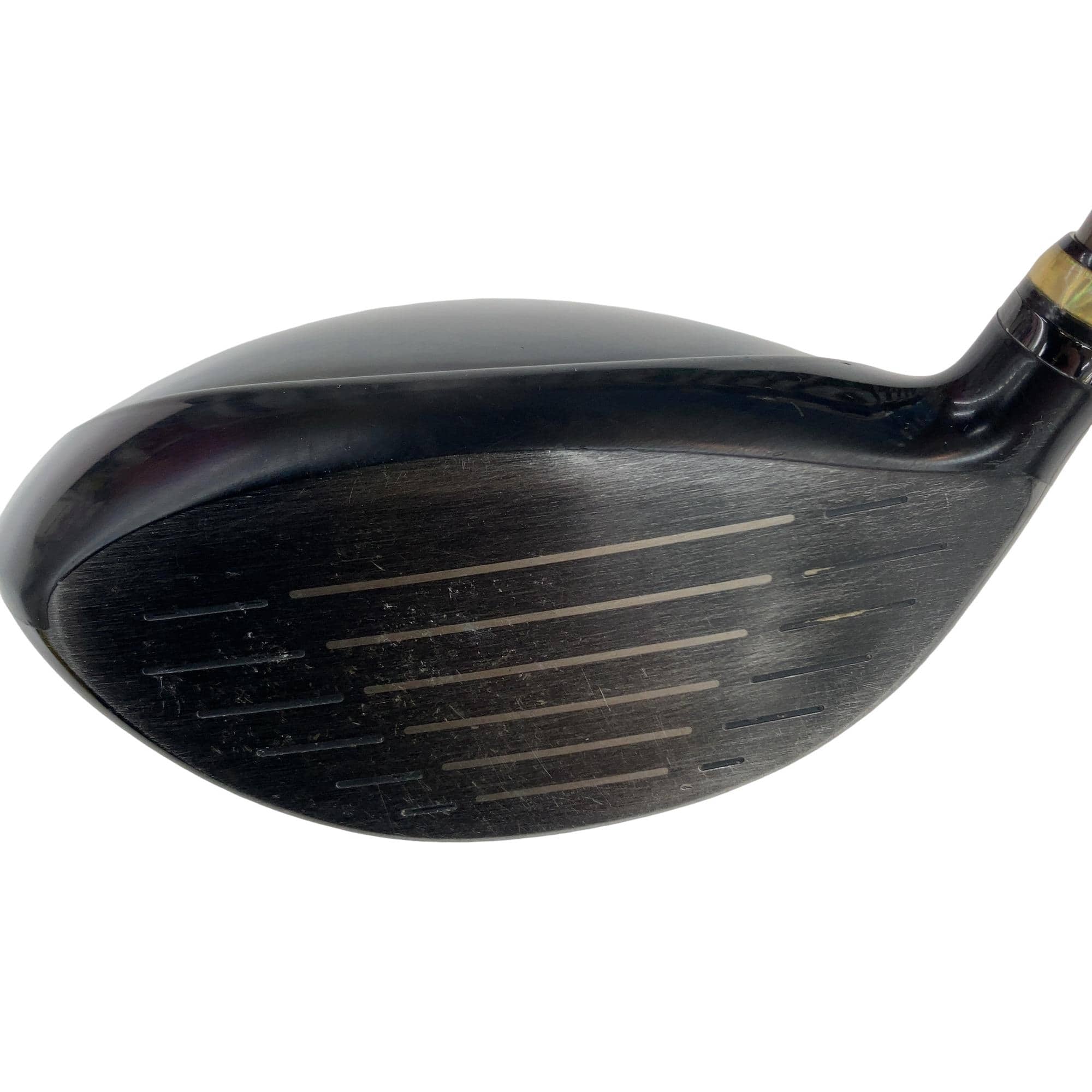 �r�t�o�d�q�@�������i�Q�O�P�V�j�@�R�v