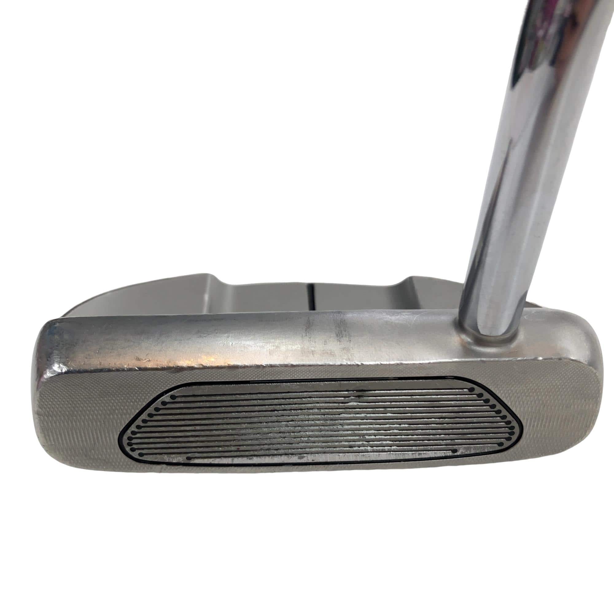 �s�o�@�b�n�k�k�d�b�s�h�n�m�@�a�d�q�v�h�b�j�@�R�S�C���`