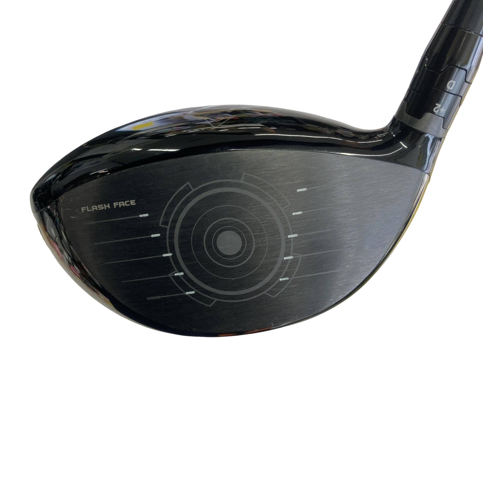 �d�o�h�b�@�e�k�`�r�g�@�r�t�a�y�d�q�n�@�@�X°