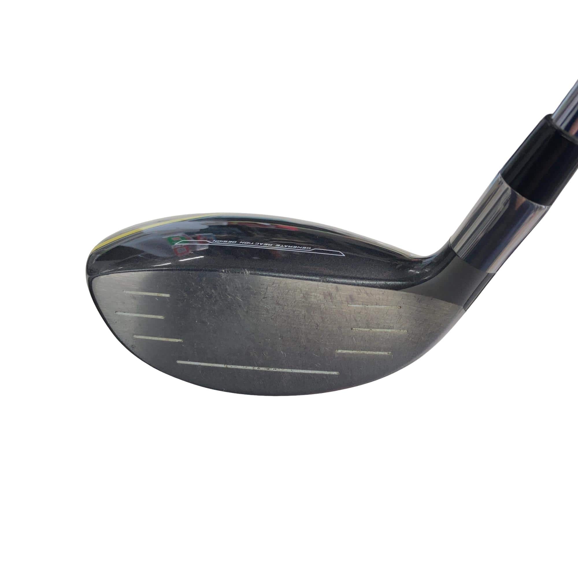 �s�n�t�q�r�s�`�f�d�@�w�|�t�s�@�f�q�i�Q�O�P�S�j�@�t�R