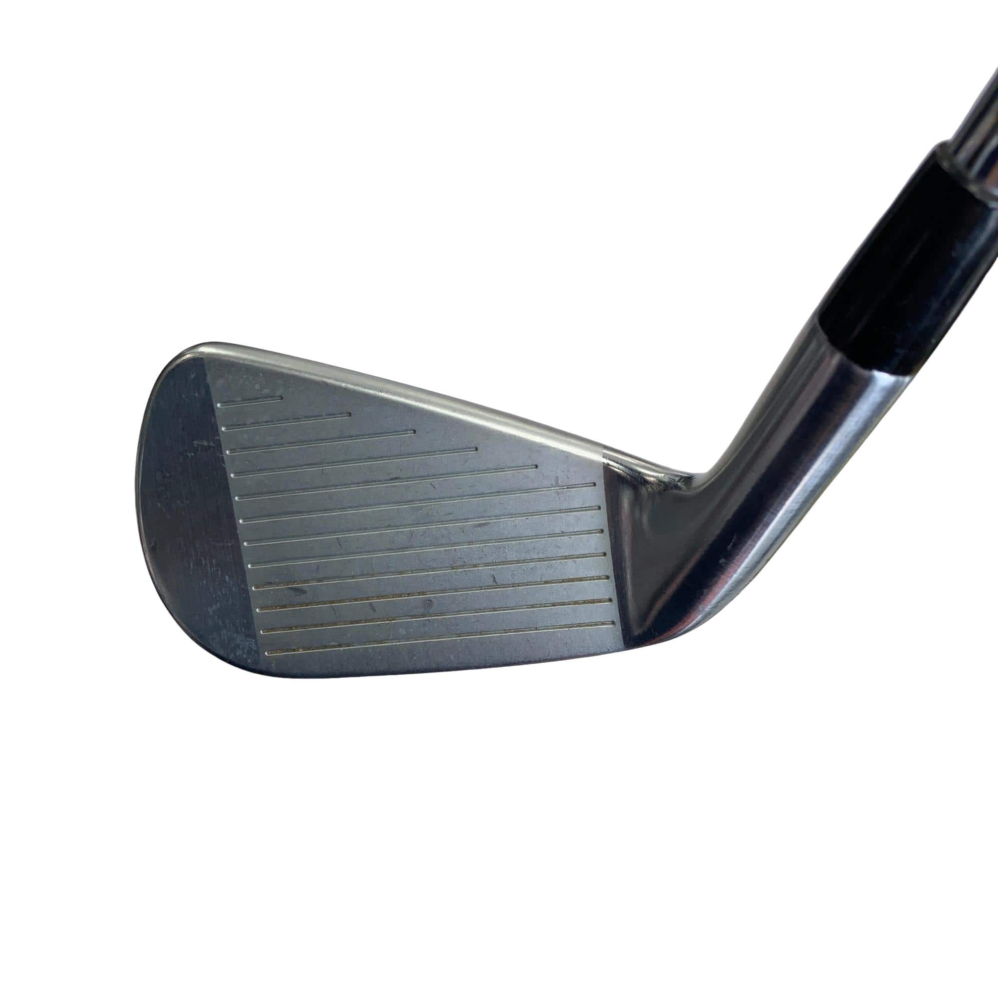 �s���������������@�`�o�Q�@�V�P�U�@�U�r�i���{���F�U�{�Z�b�g�j