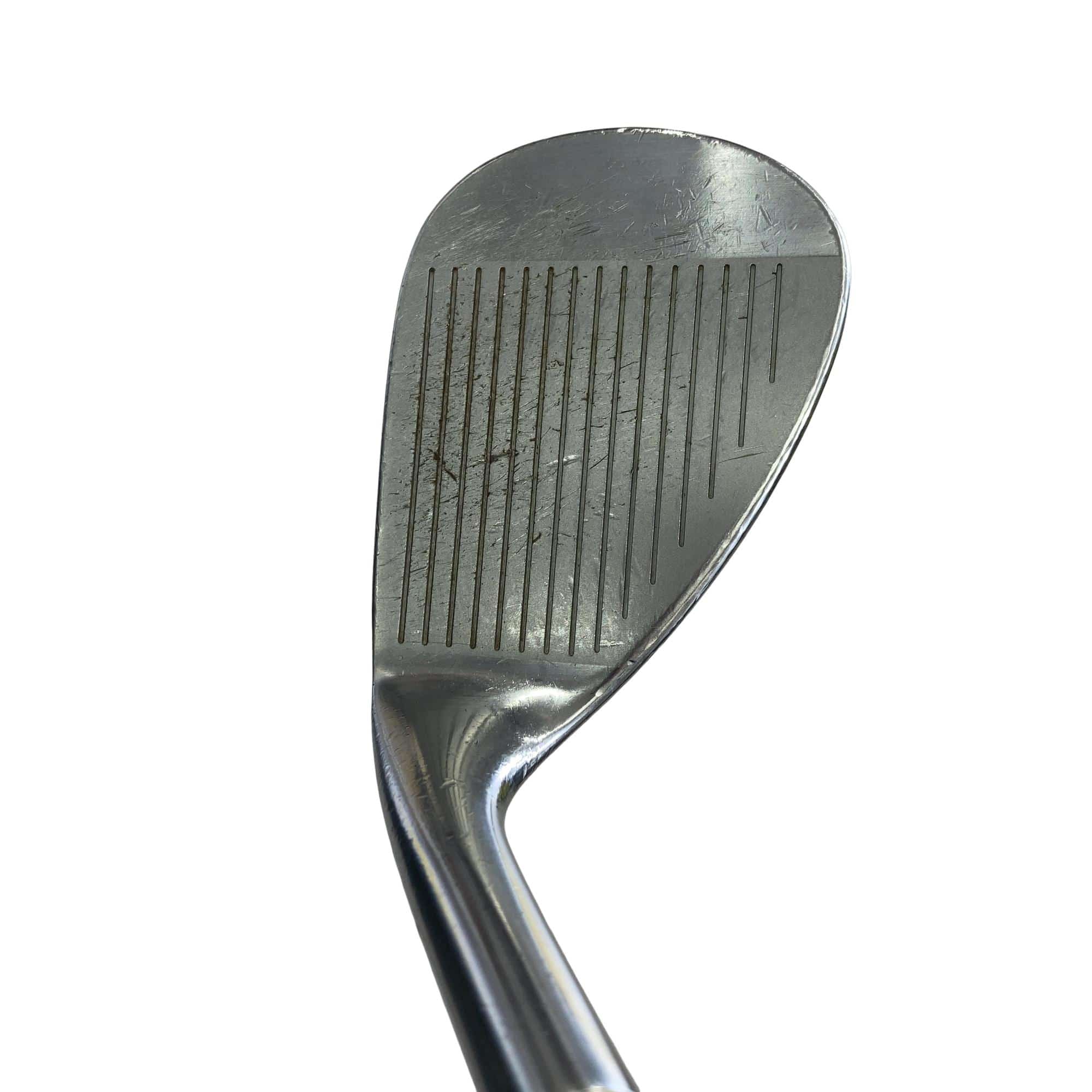 �l�s�|�Q�W�@�i�D�r�o�d�b�@�T�Q°