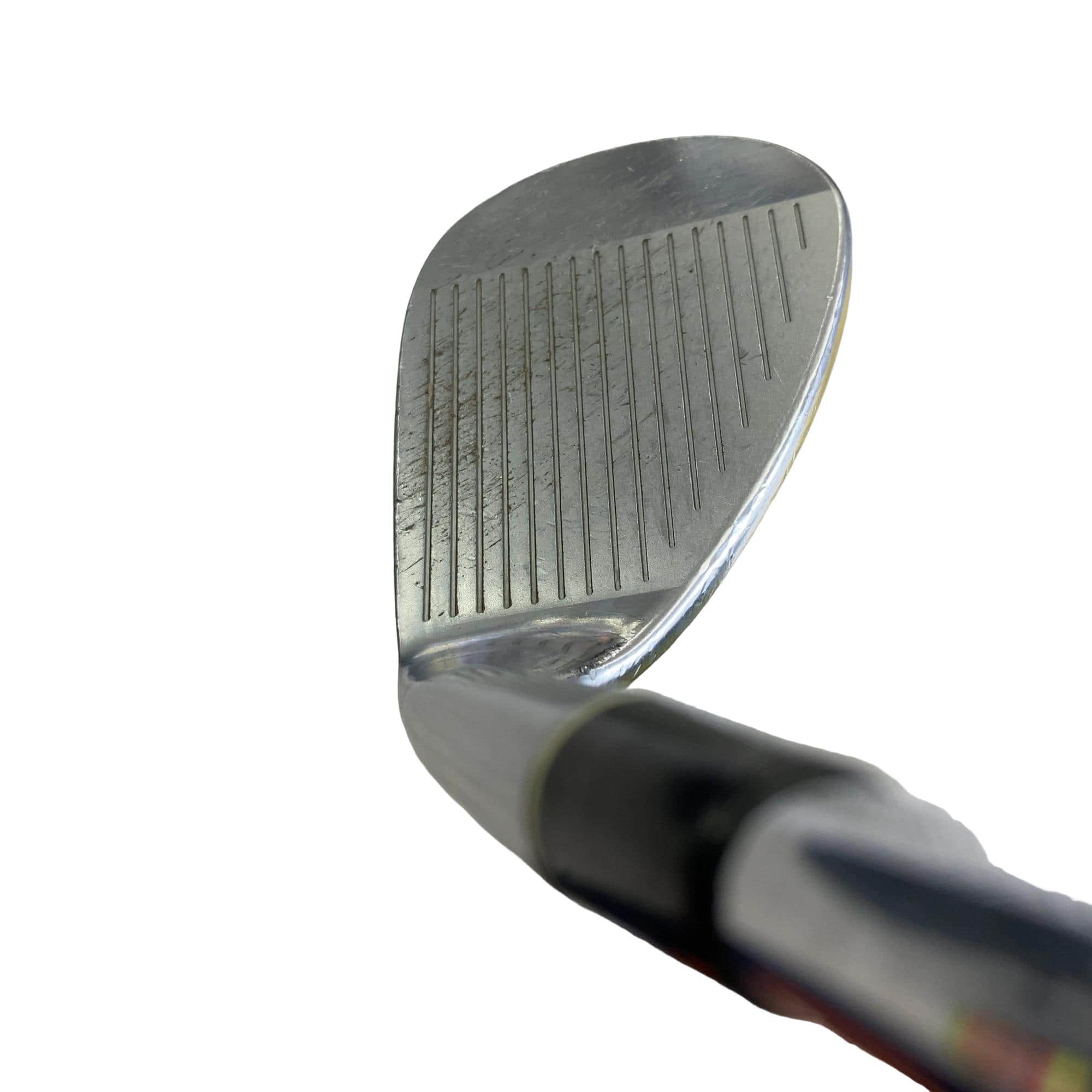 �l�s�|�Q�W�@�i�D�r�o�d�b�@�T�W°