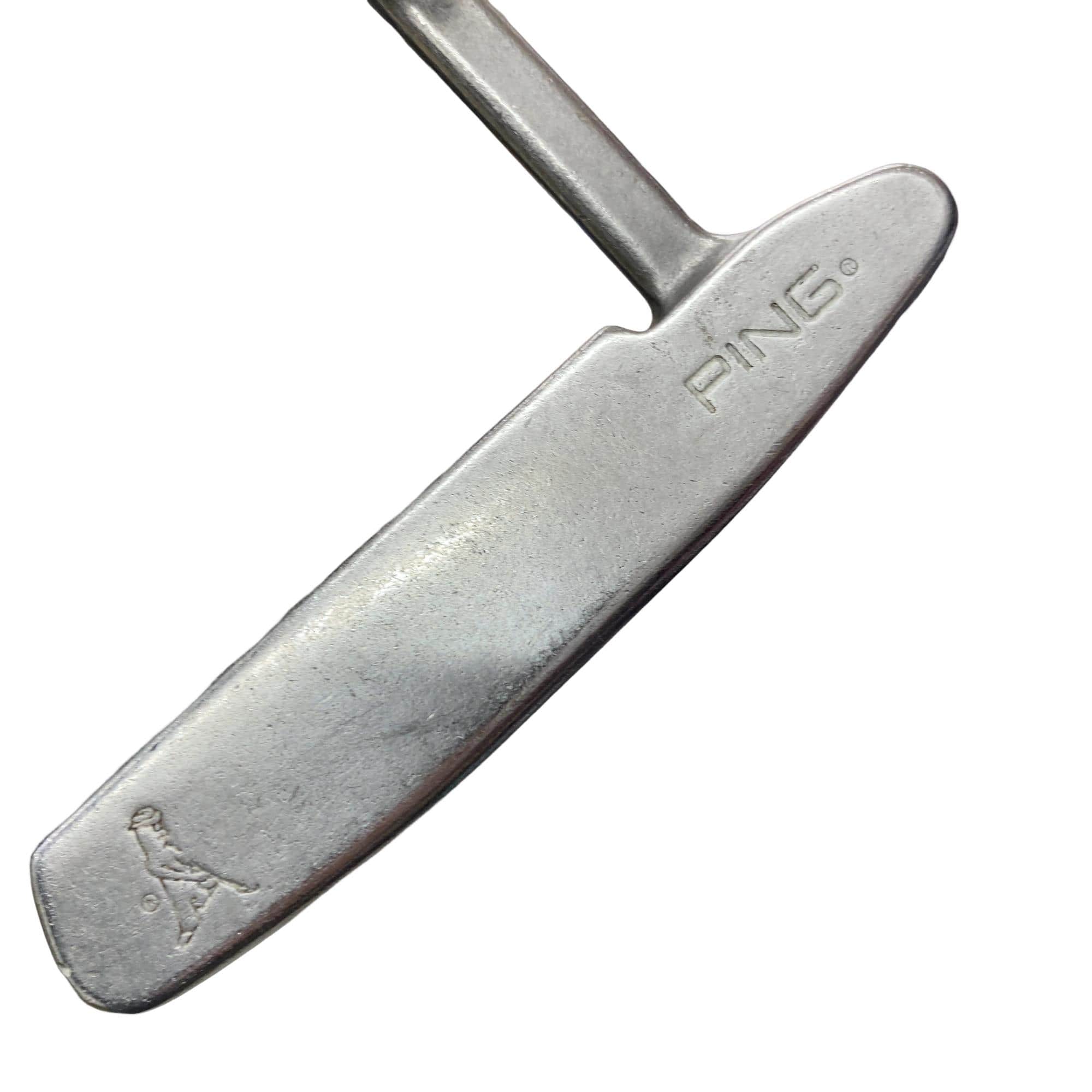 �`�m�r�d�q�@�Q�@�o�`�s�@�o�d�m�c�@�X�e�����X