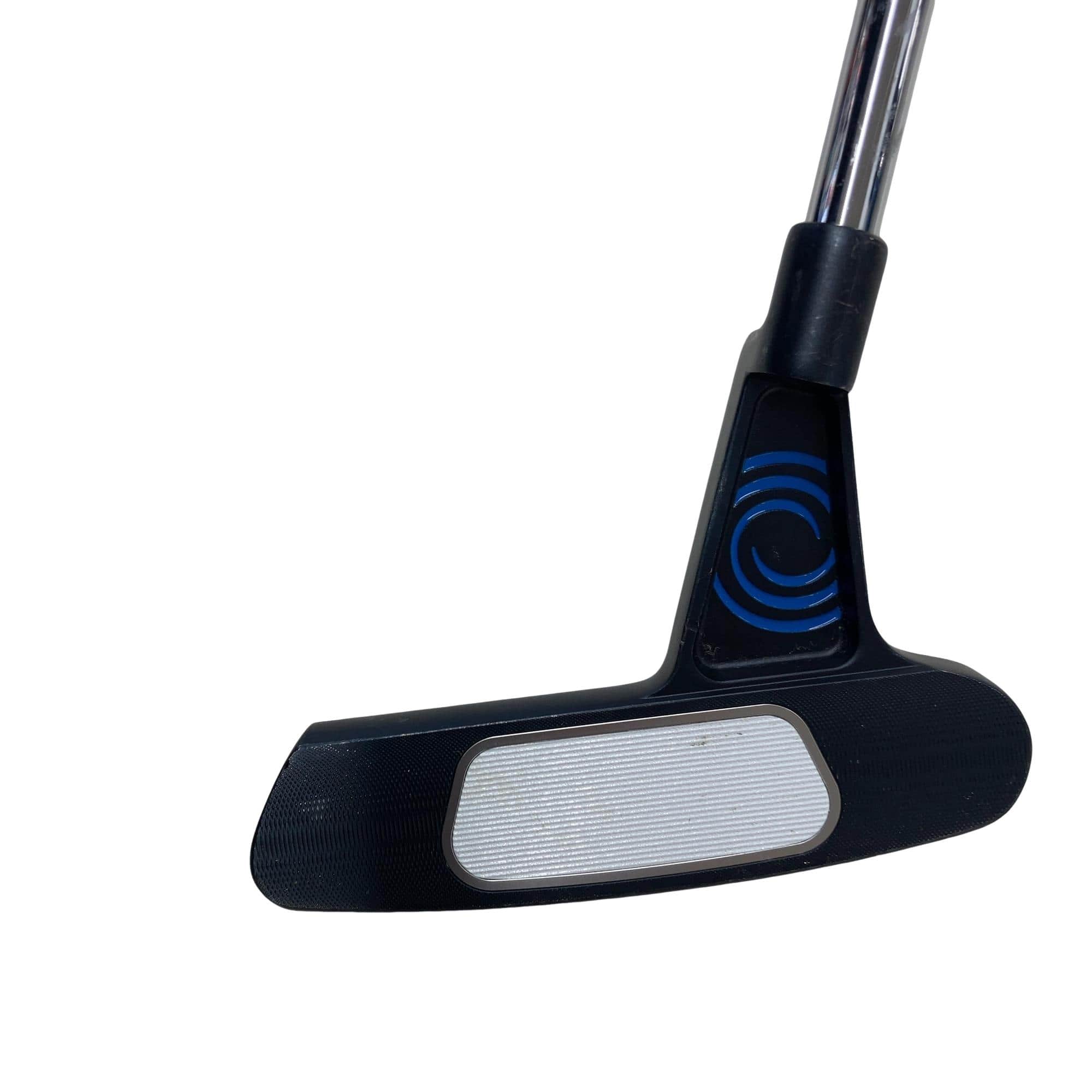 �`���|�n�m�d�@�s�q�h�|�a�d�`�l�@���P�v�@�b�r�@�R�R�C���`