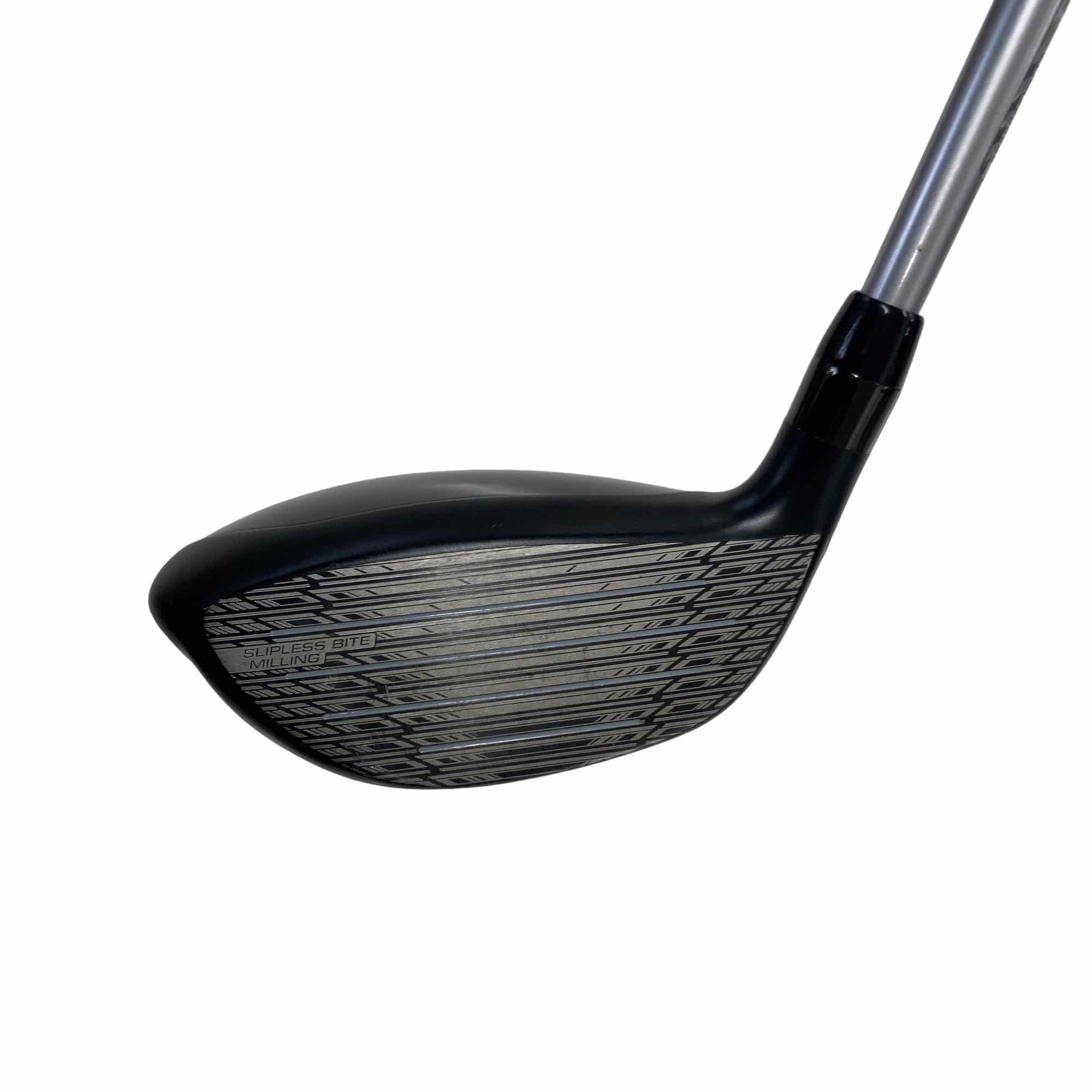 �a�q�h�c�f�d�r�s�n�m�d�@�a�Q�@�g�s�@�V�v