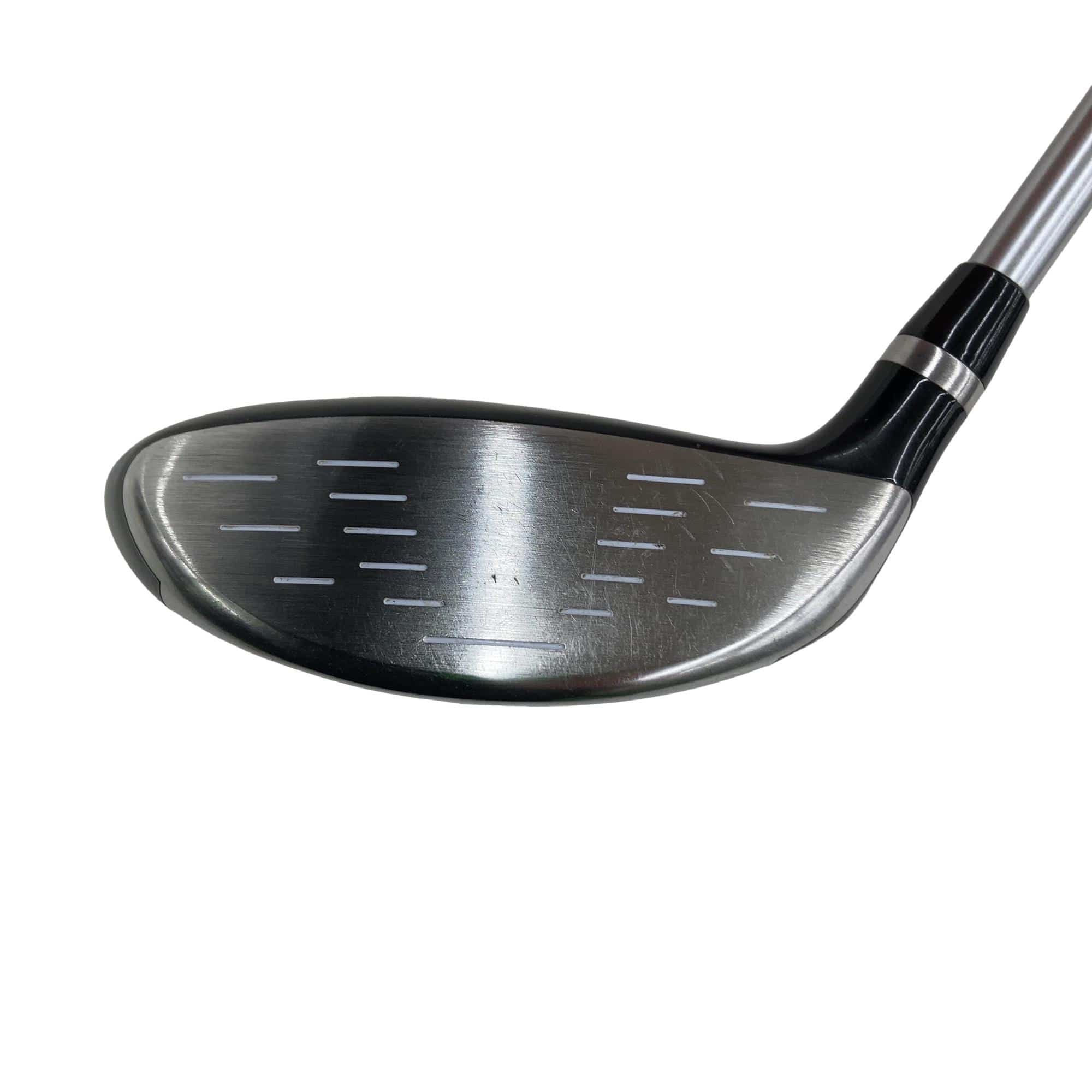 �q�l�w�i�Q�O�P�U�j�@�T�v