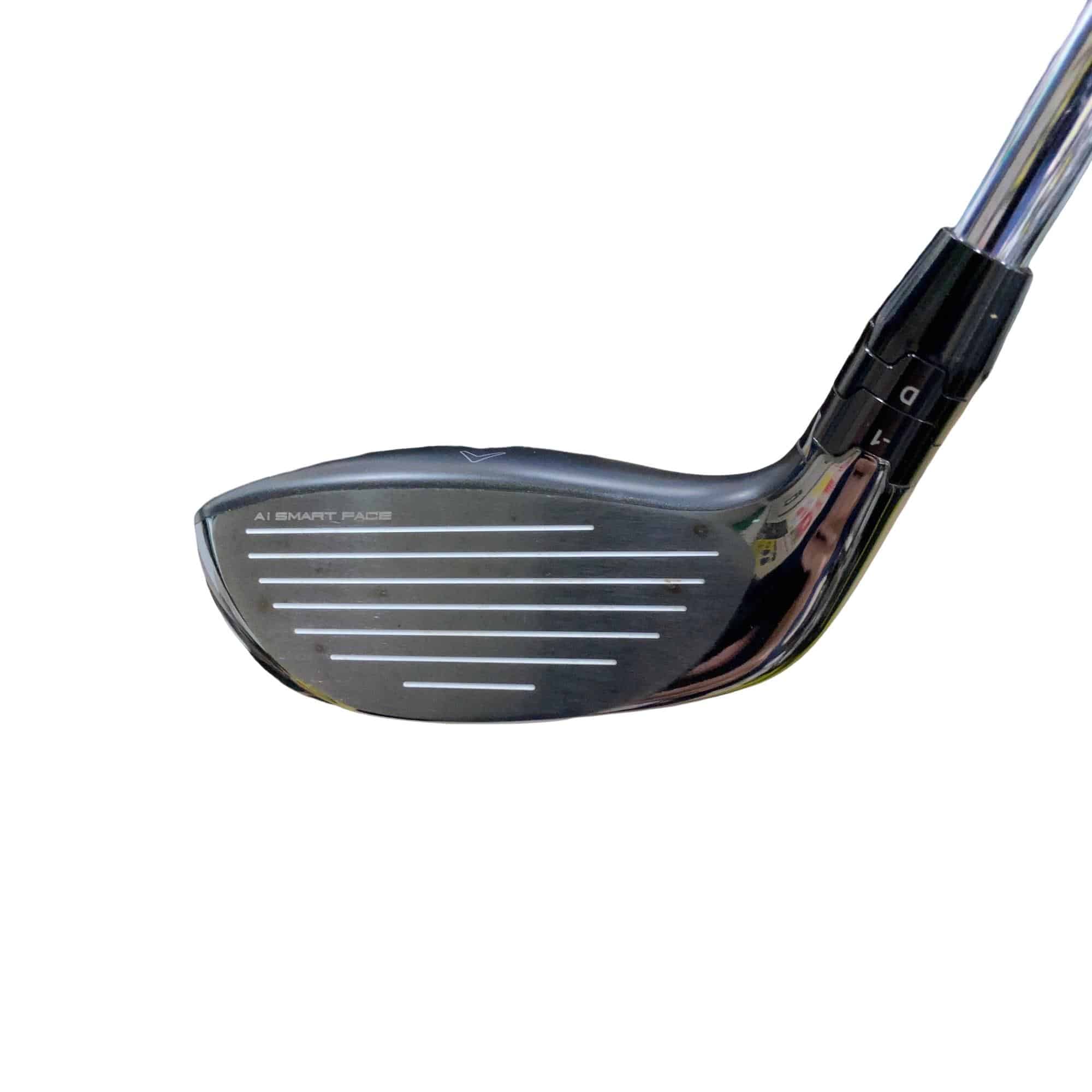 �o�`�q�`�c�x�l�@�`���@�r�l�n�j�d�@�t�T