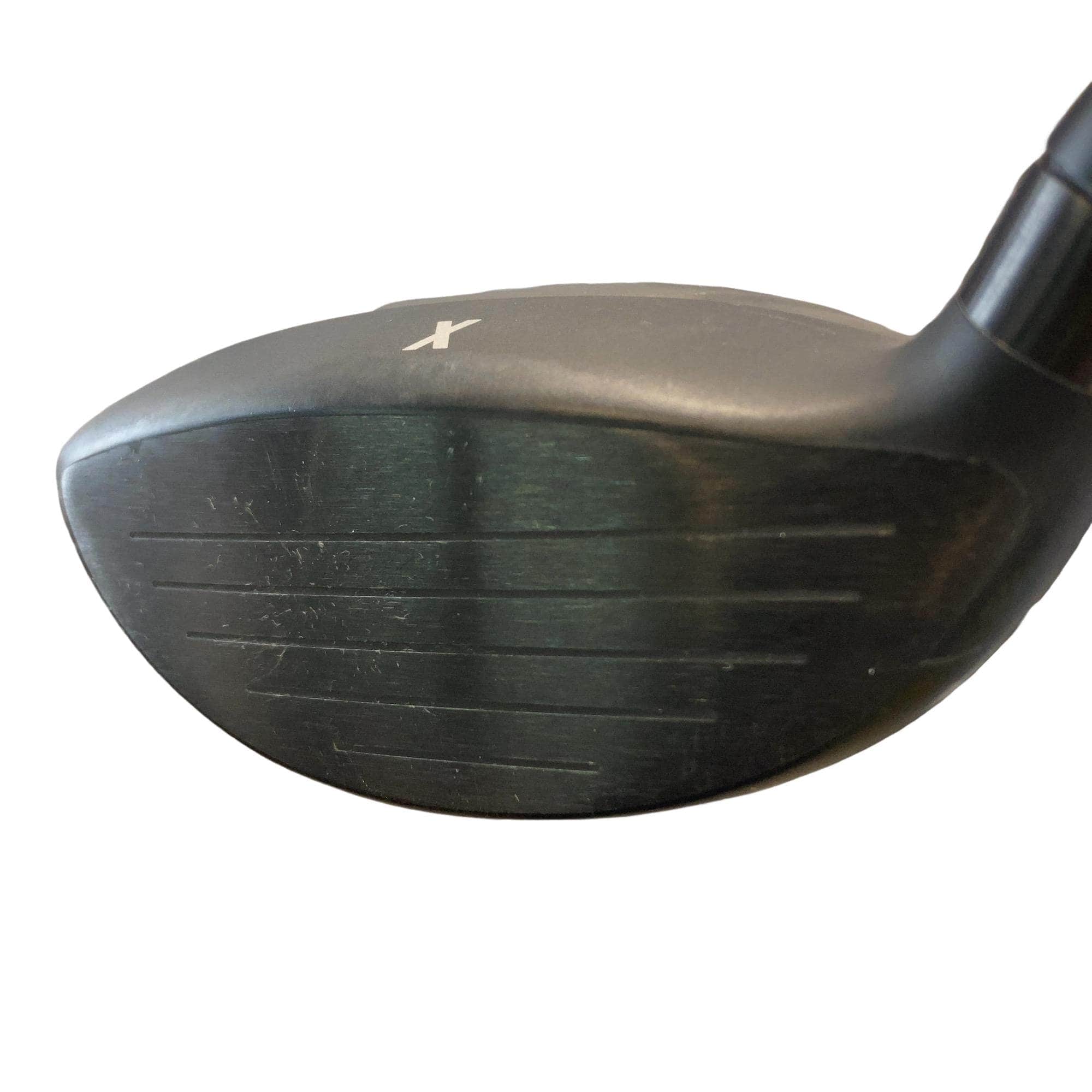 �o�w�f�@�O�Q�P�P�i�Q�O�Q�P�j�@�R�v