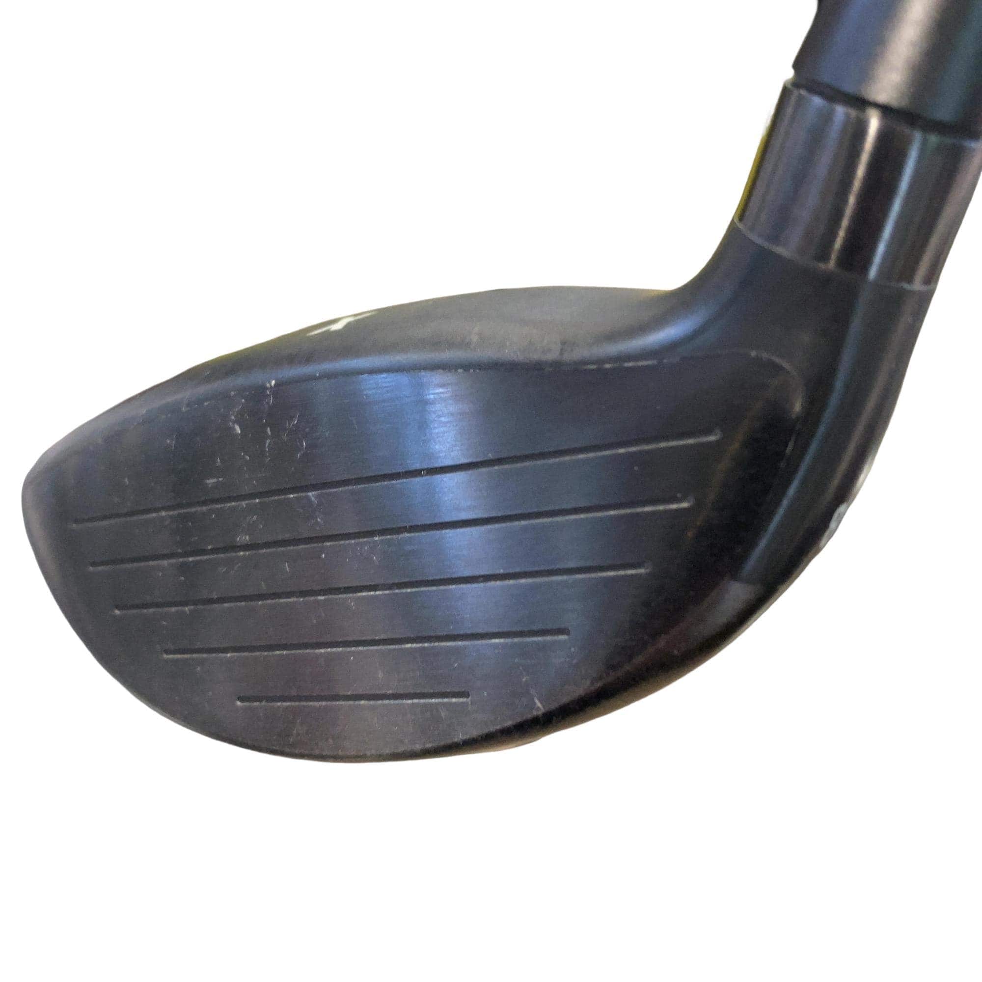 �o�w�f�@�O�Q�P�P�i�Q�O�Q�P�j�@�T�v