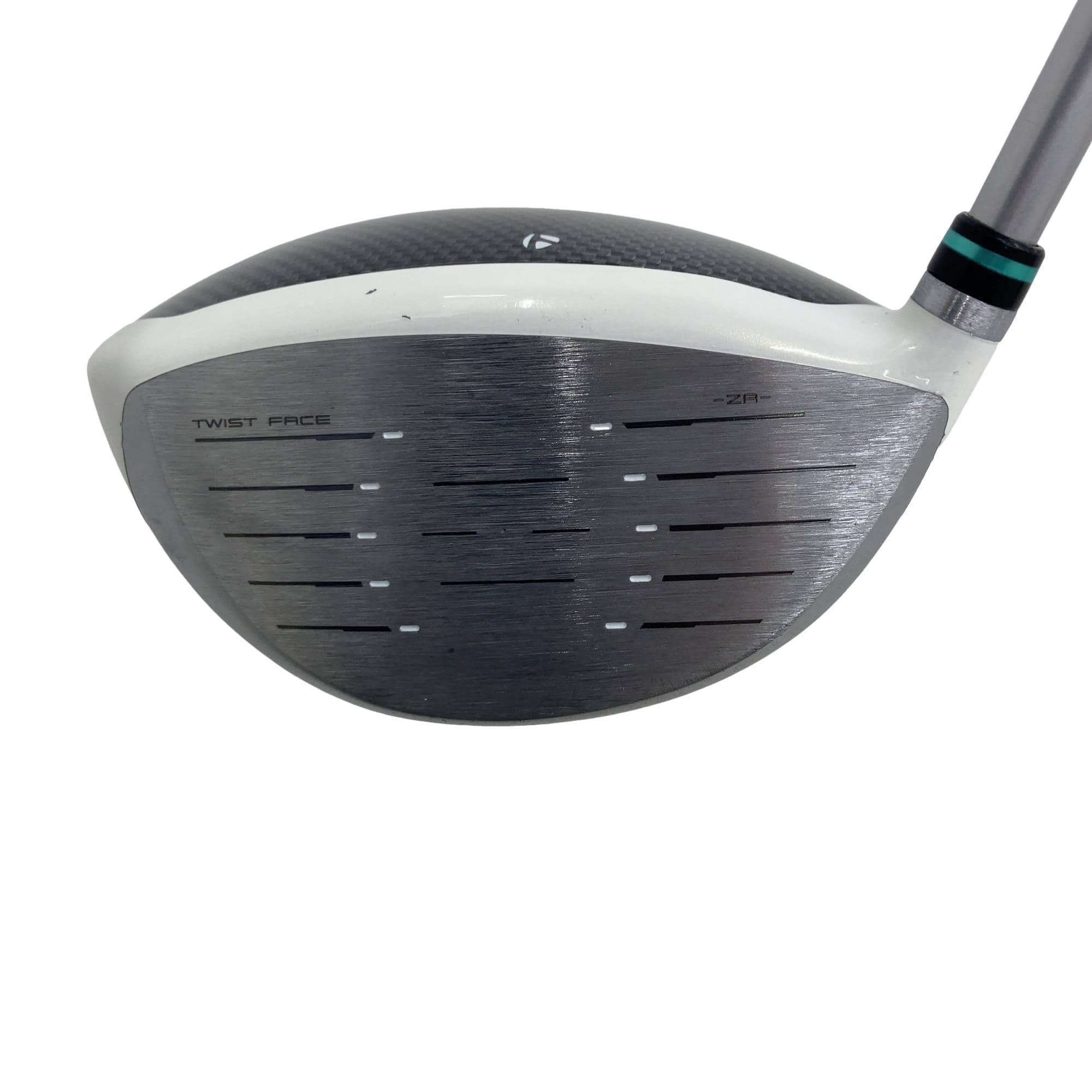 �r�h�l�@�f�k�n�h�q�d�@�P�P�D�T°�@���f�B�[�X