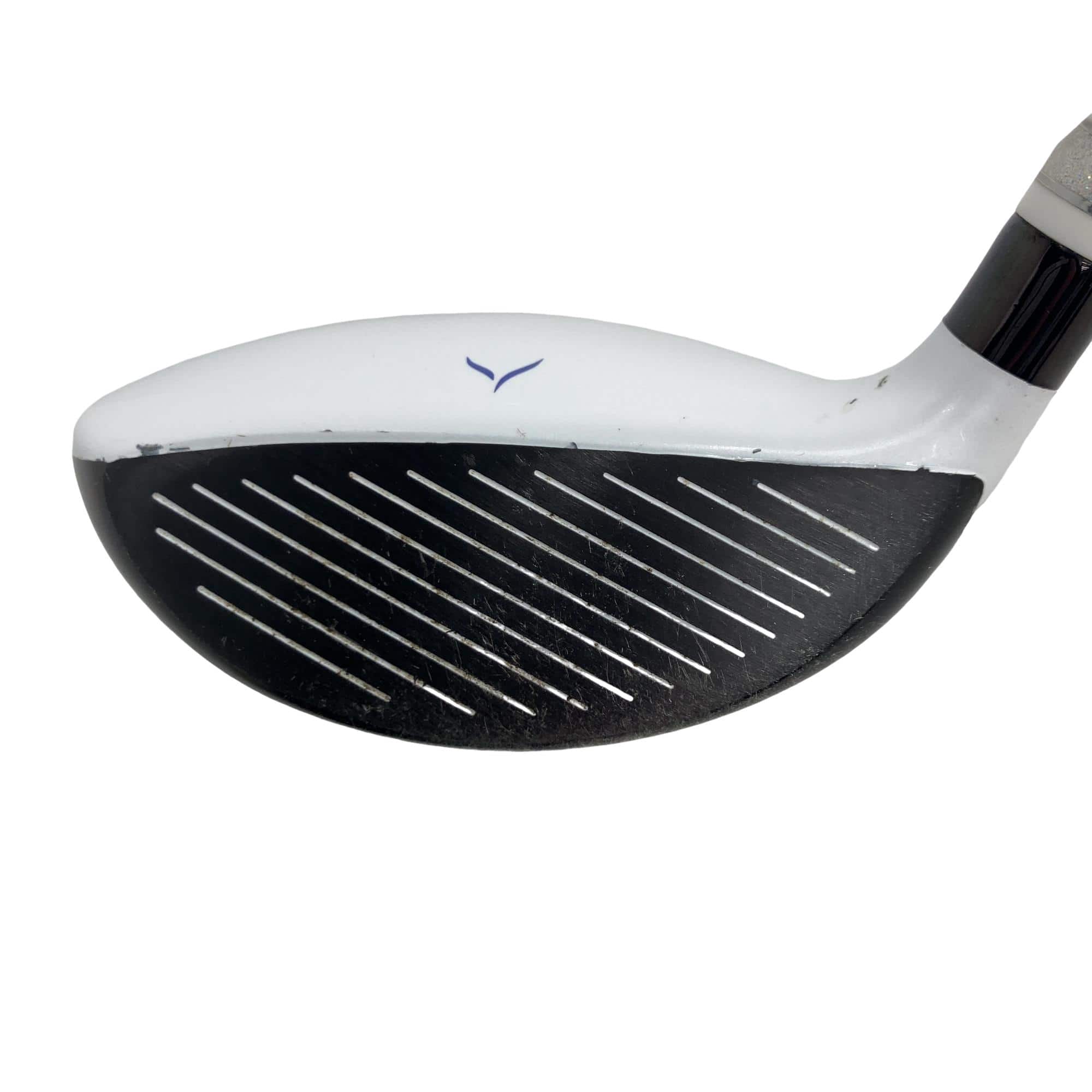 �x�n�m�d�w�@�e���������i�Q�O�Q�O�j�@�T�v