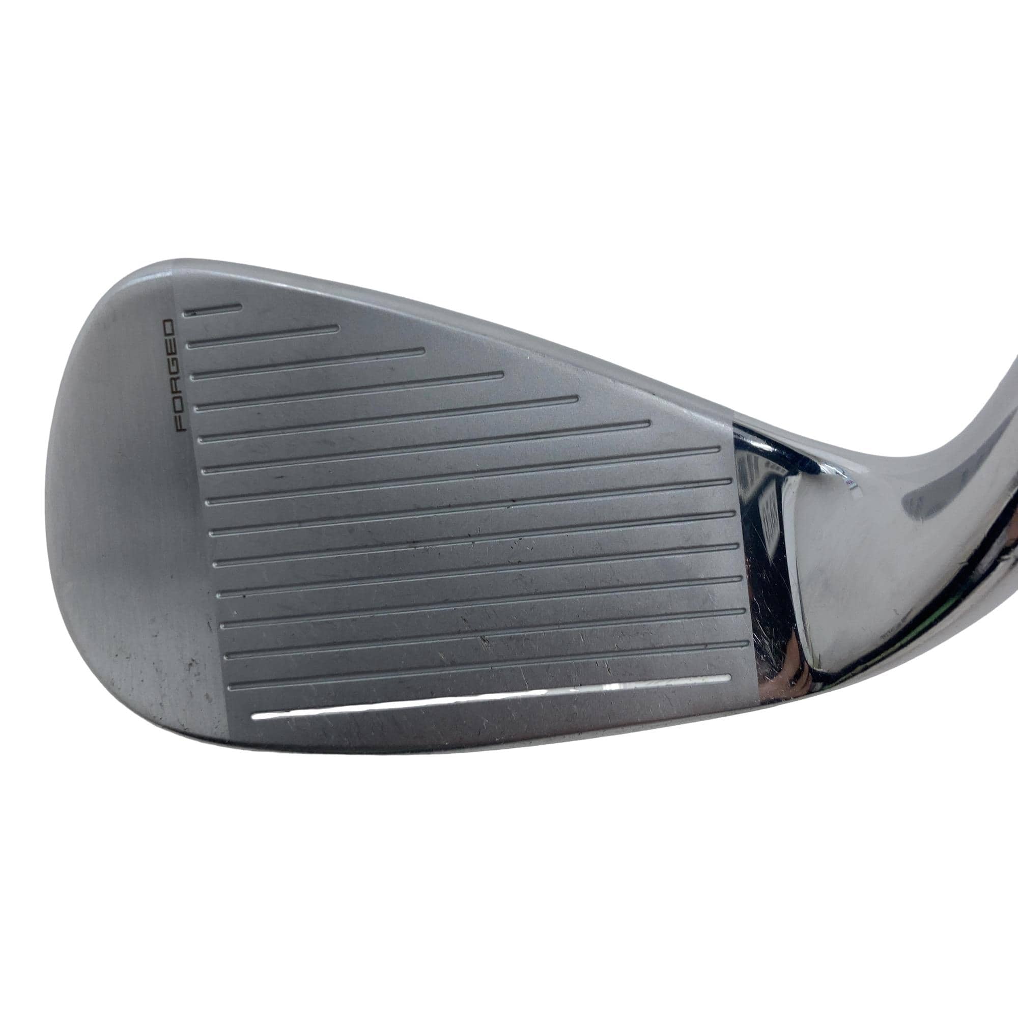 �r�h�l�@�f�k�n�h�q�d�@�T�r�@���f�B�[�X�i���{���F�T�{�Z�b�g�j