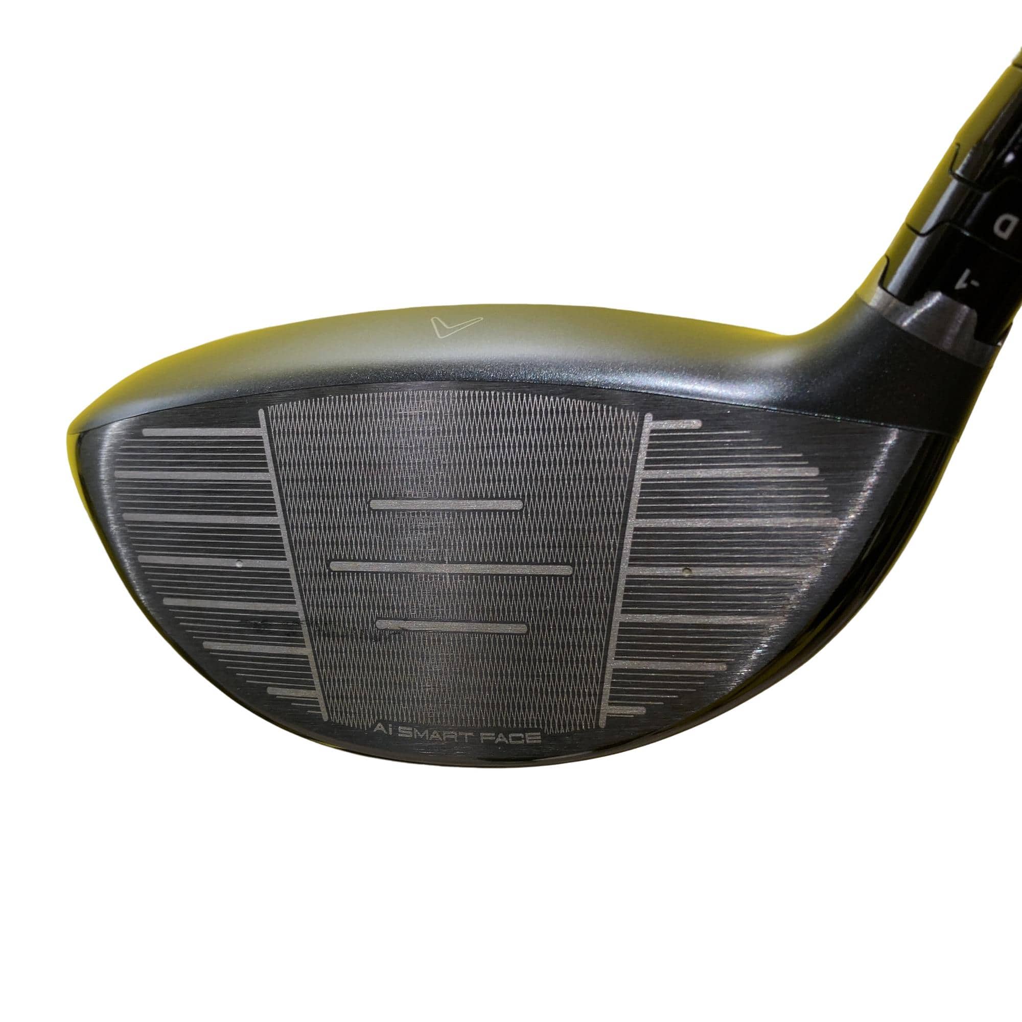 �o�`�q�`�c�x�l�@�`���@�r�l�n�j�d�@�s���@�R�S�O�@�l�h�m�h�@�P�P�D�T°