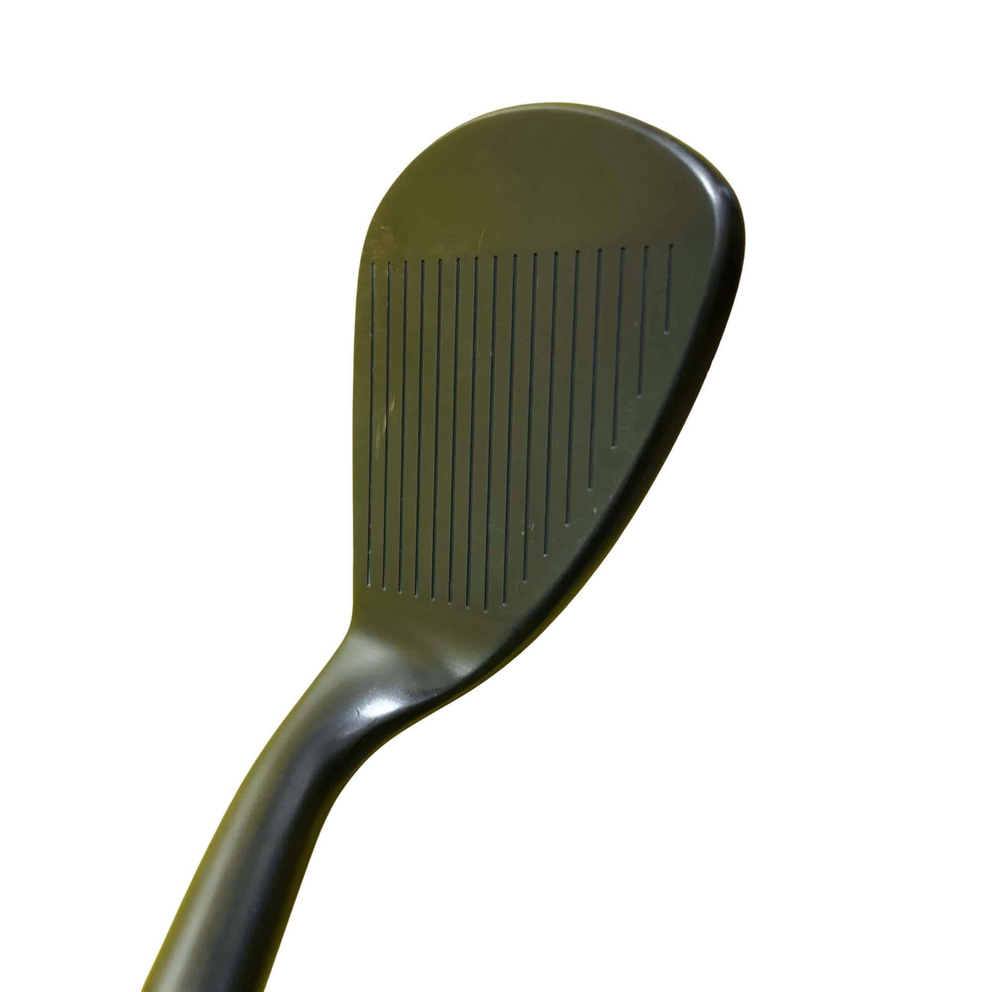 �s�j�|�S�O