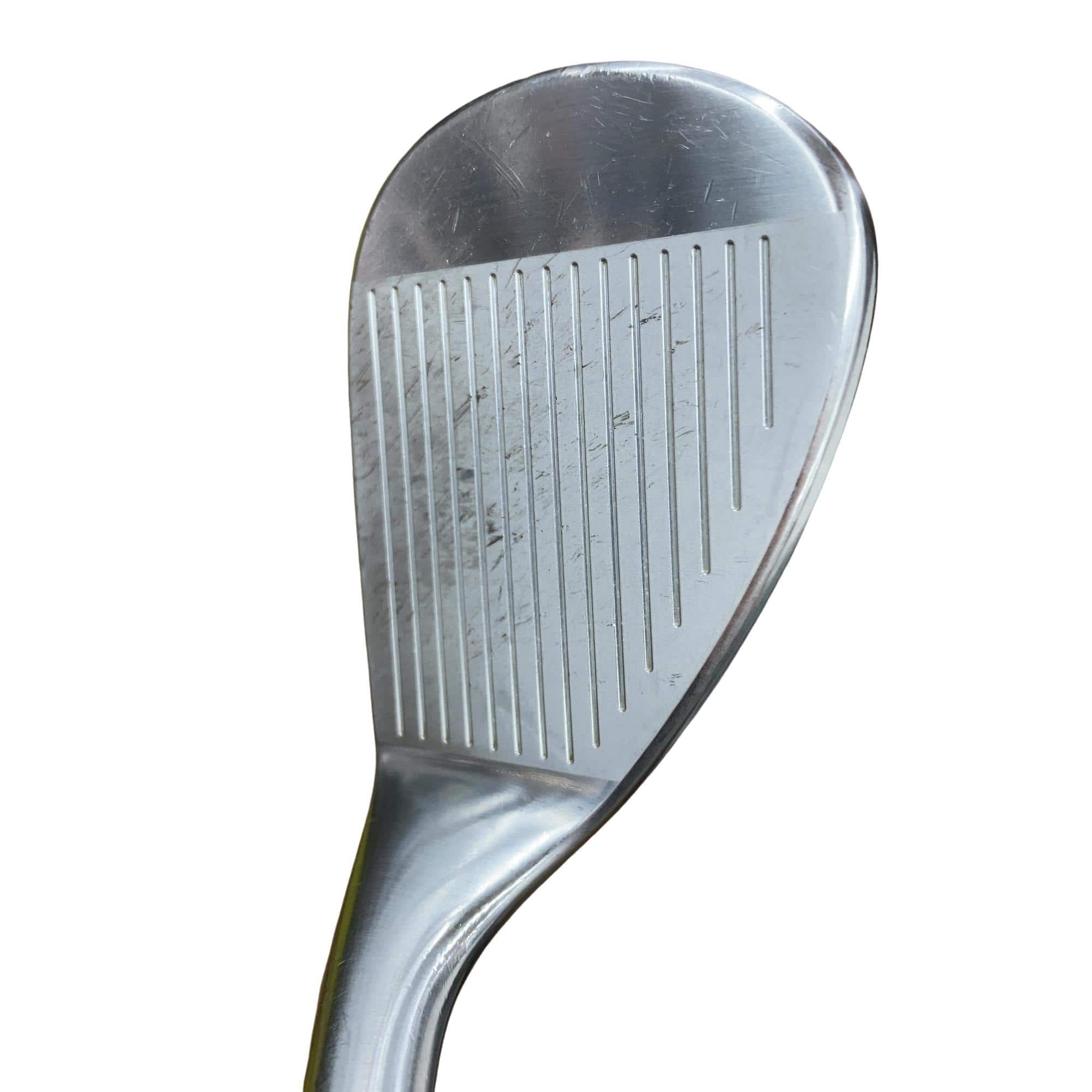 �c�i�|�T�@�T�U°