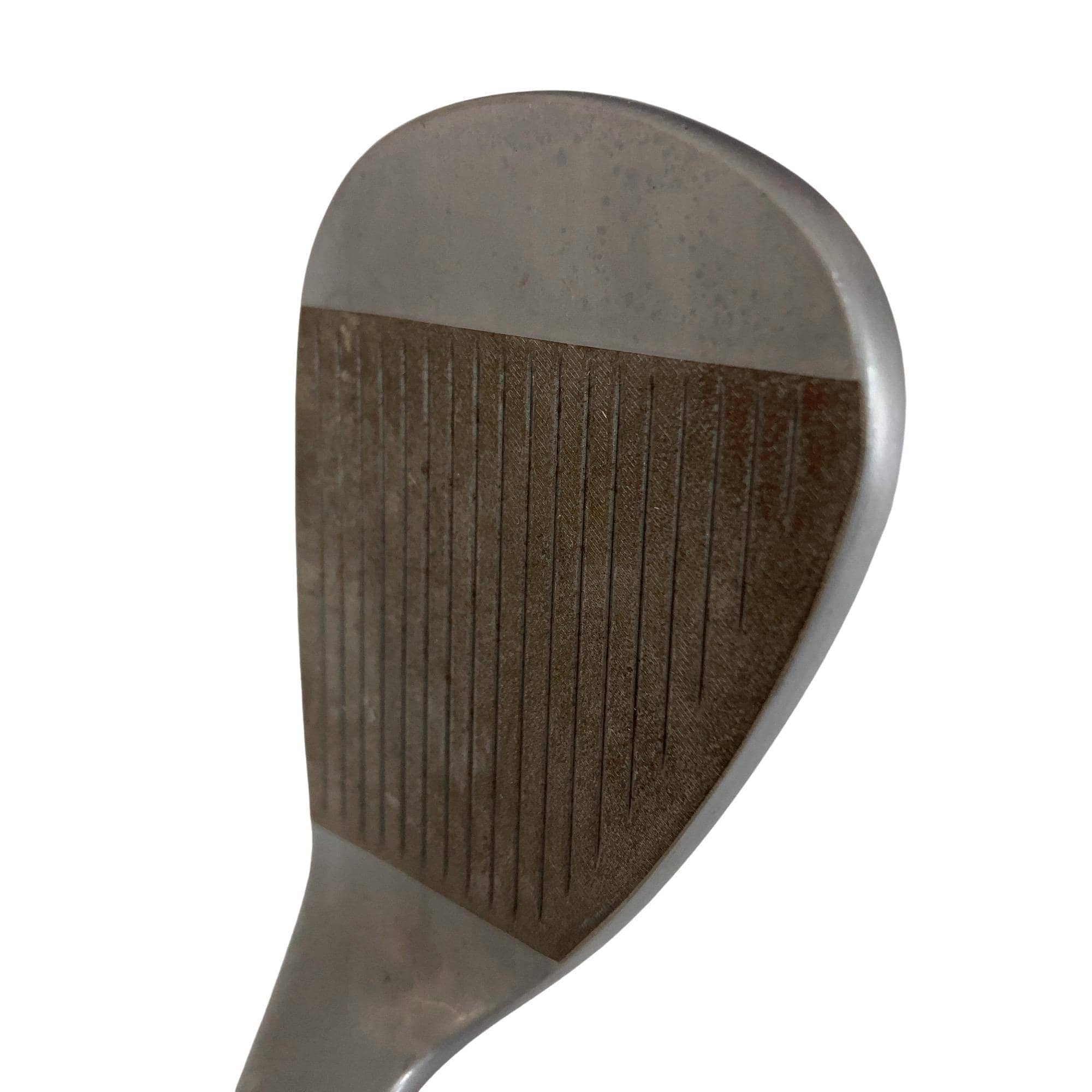 �s�����������@�l�������@�l�h�k�k�d�c�@�f�q�h�m�c�@�T�@�T�U°�^�P�Q°�r�a