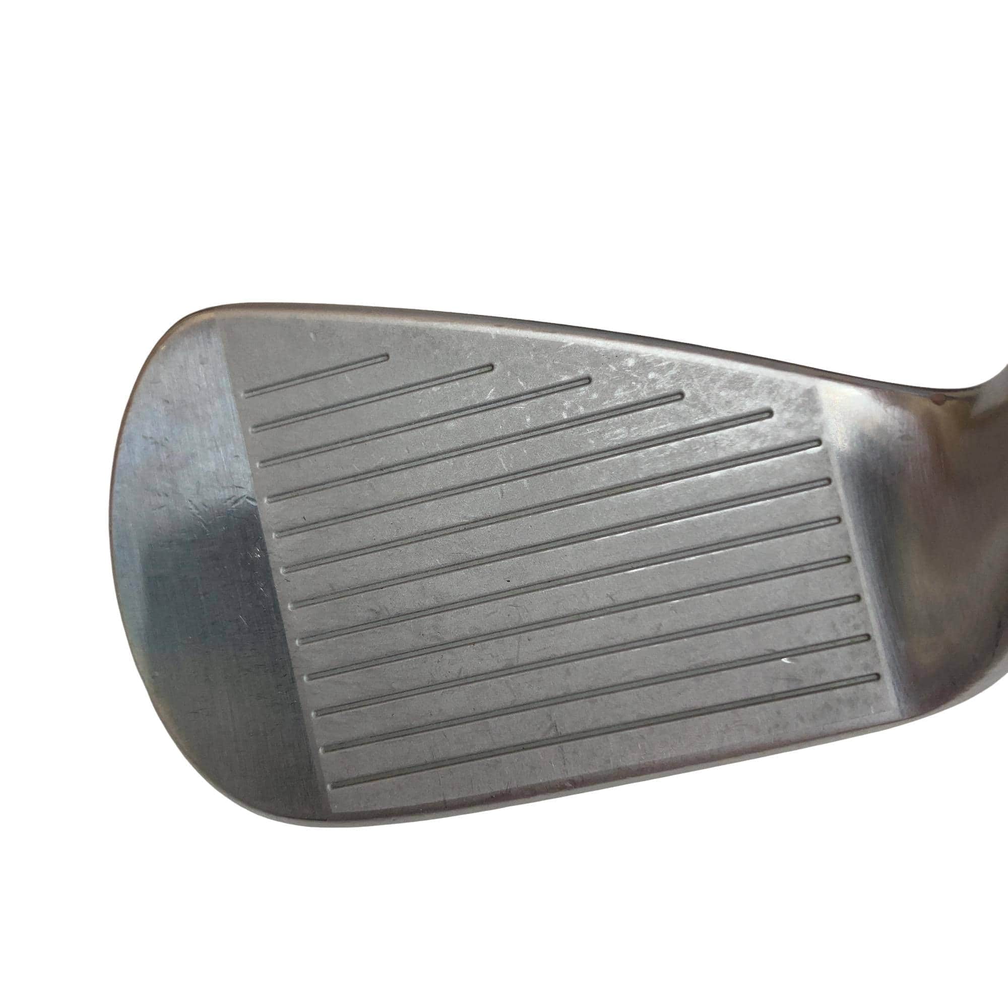 �d�o�n�m�@�`�e�|�R�O�U�@�U�r�i���{���F�T�{�Z�b�g�j