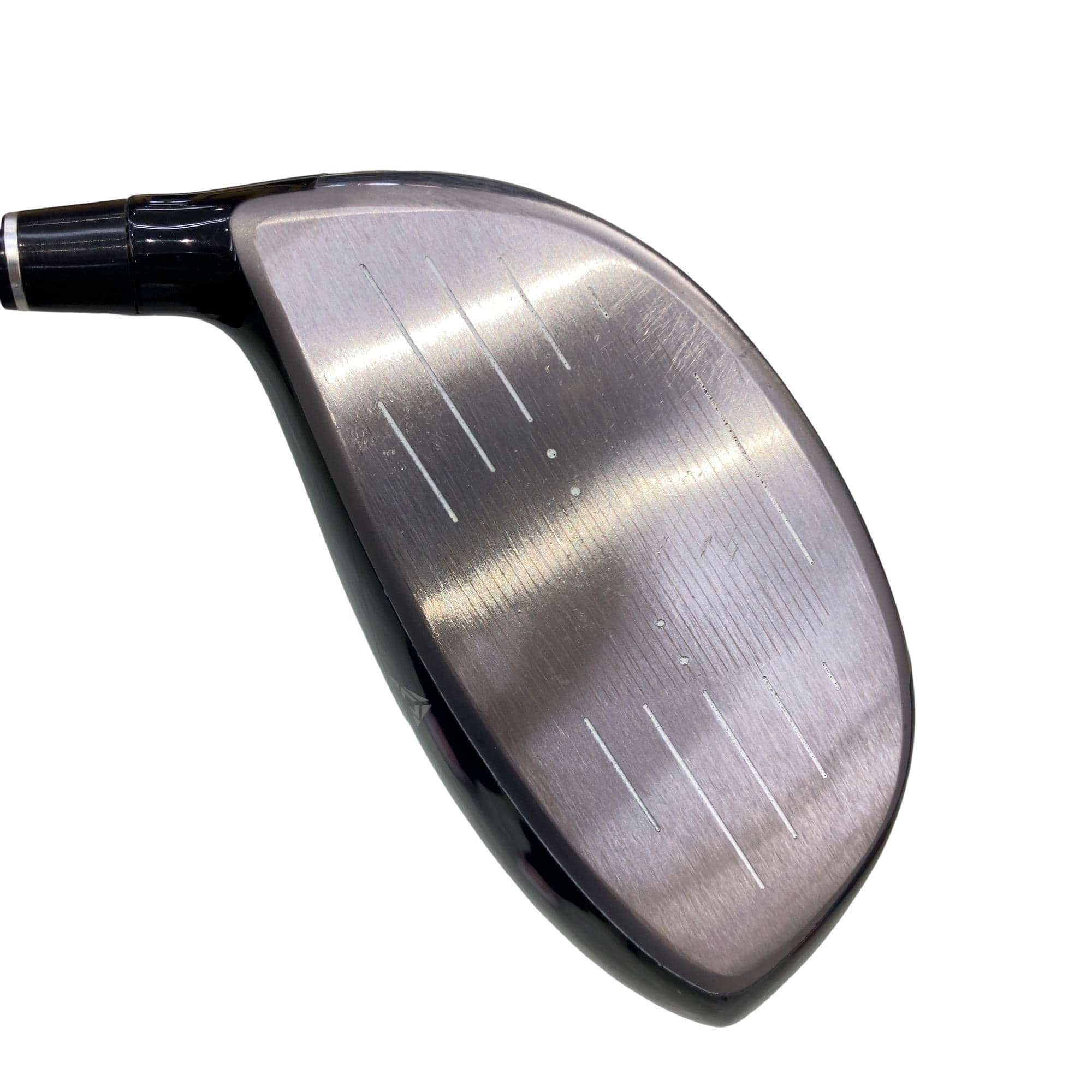 �w�w�h�n�i�Q�O�Q�O�j�@�P�O�D�T°