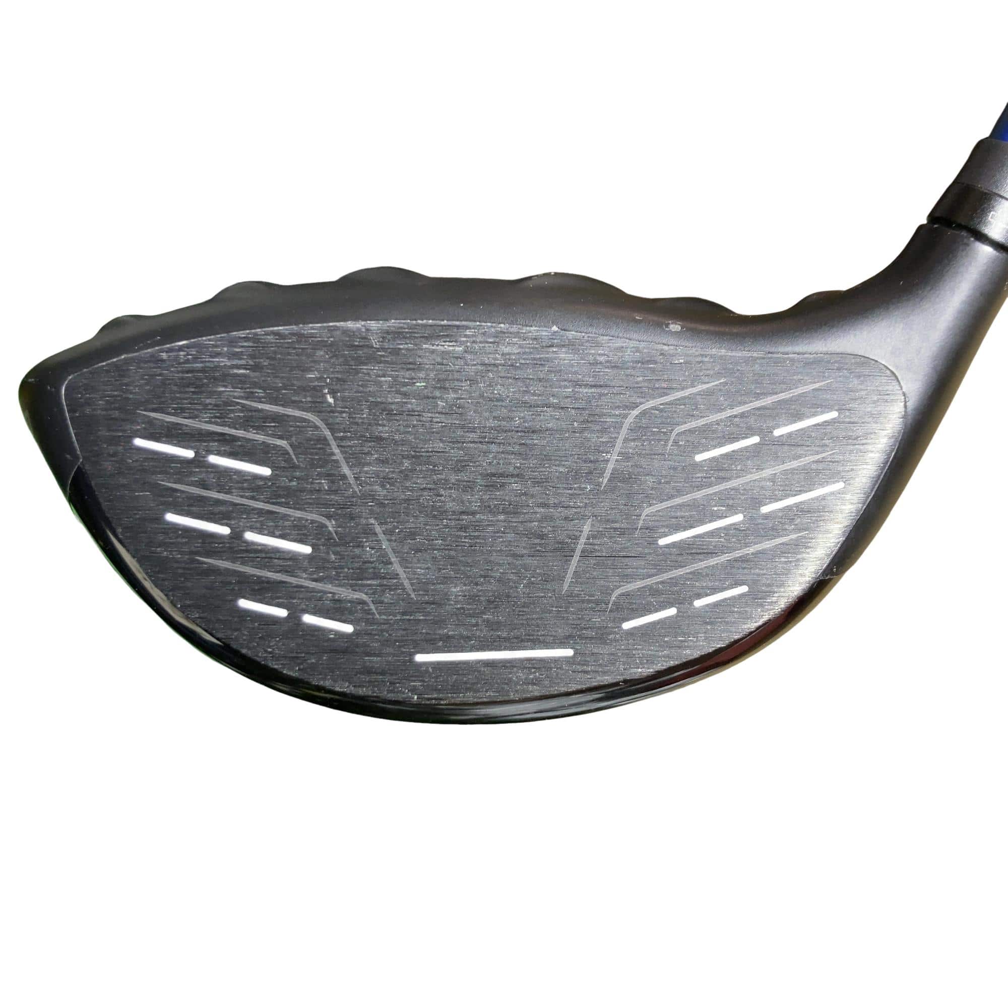 �f�S�R�O�@�l�`�w�@�P�O�j�@�P�O�D�T°