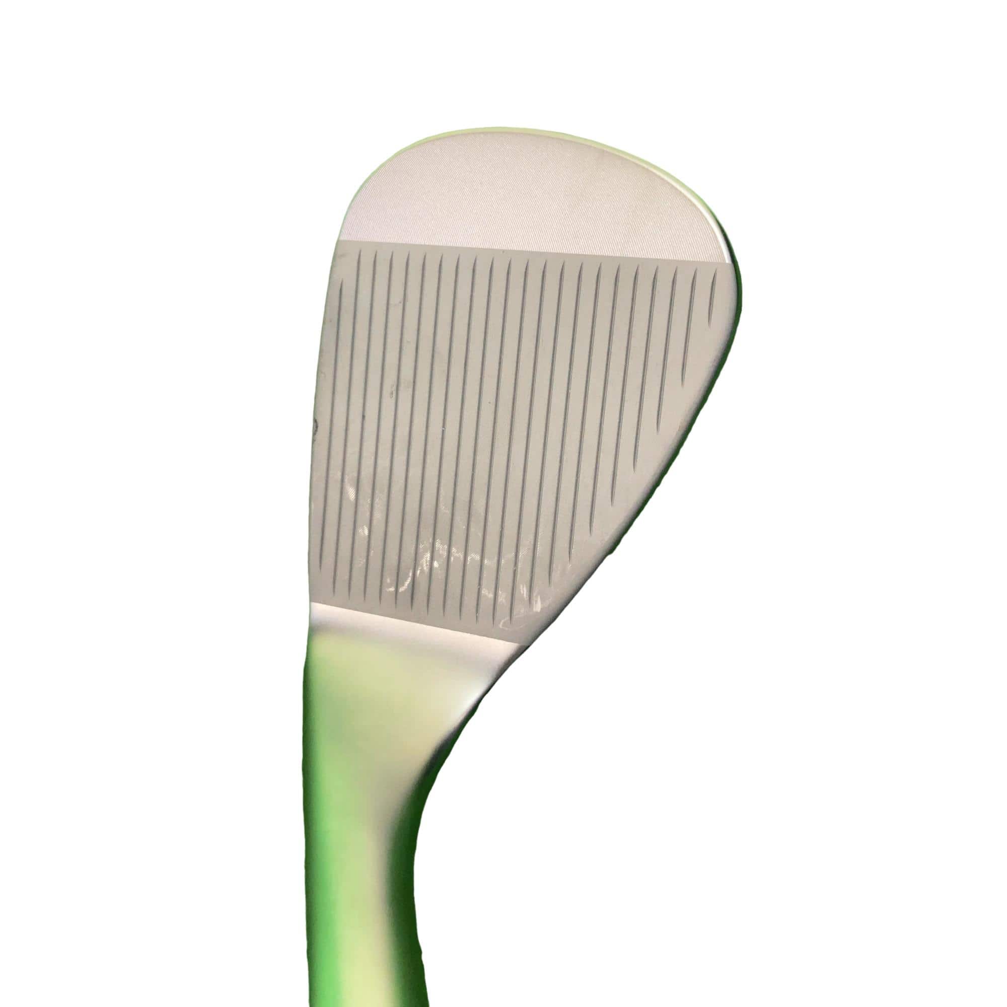 �o�h�m�f�@���P�T�X�@�T�U°�^�P�Q°�@�r