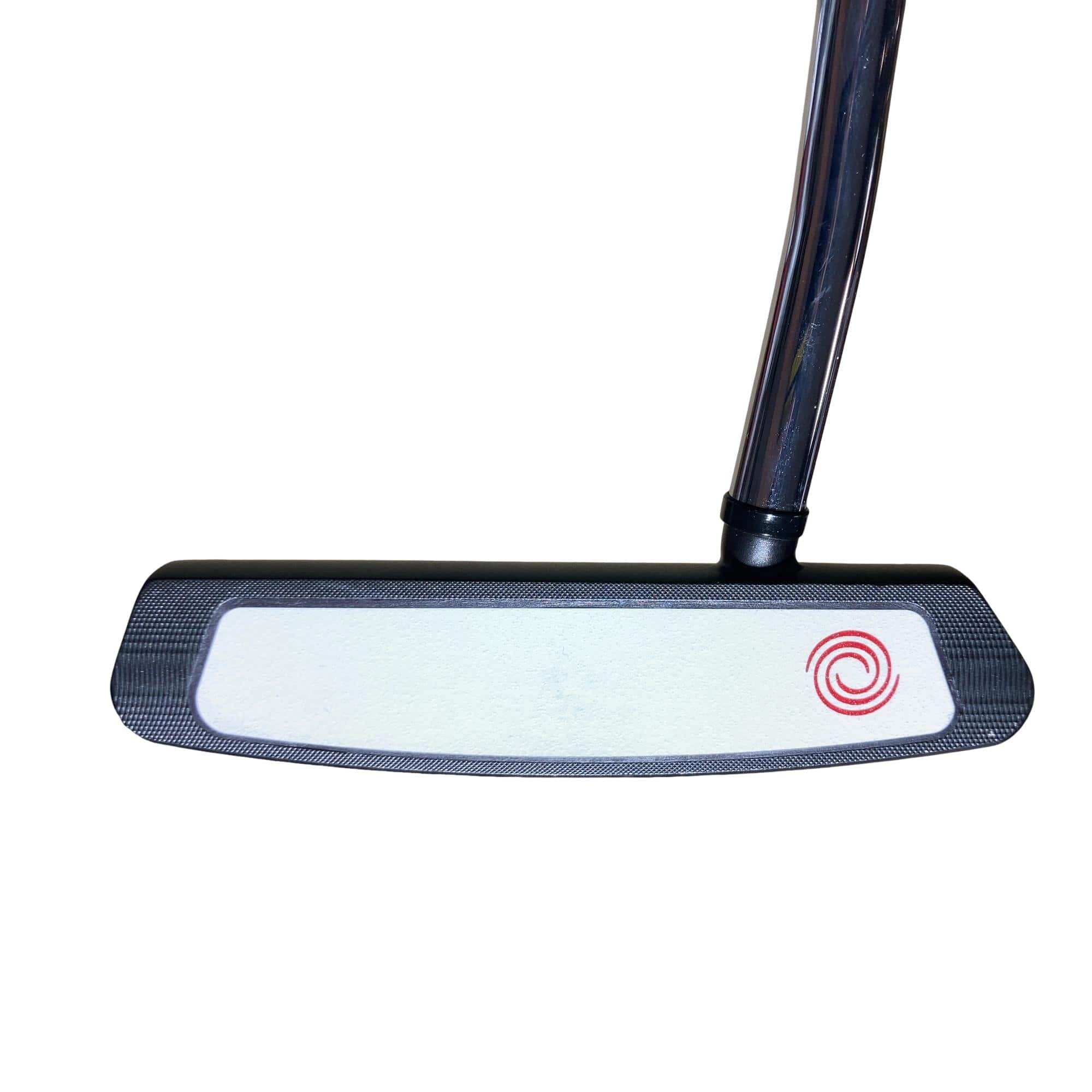 �s�q�h�|�g�n�s�@�T�j�@�c�n�t�a�k�d�@�v�h�c�d�@�c�a�@�R�S�C���`