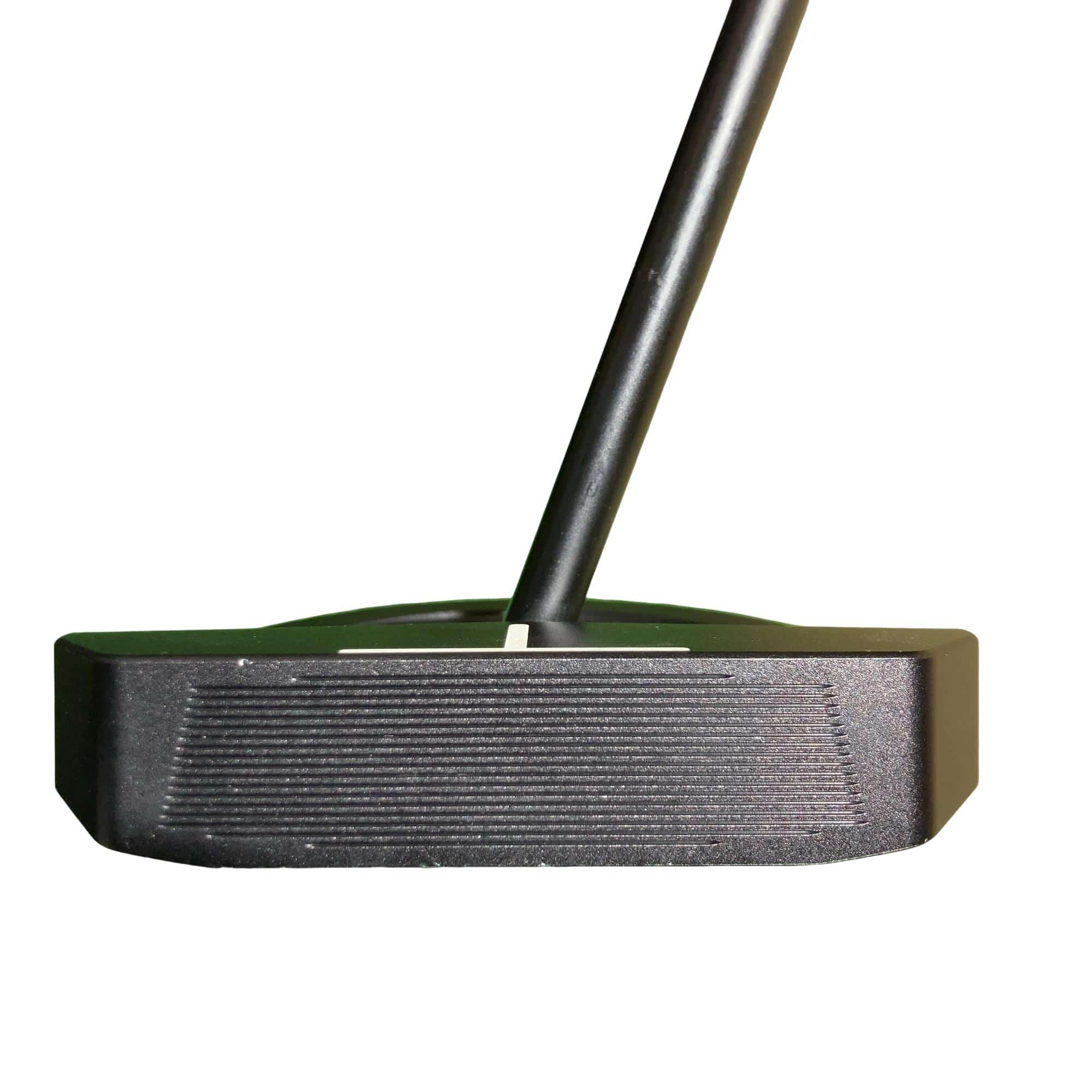 �k�D�`�D�a�D�f�n�k�e�@�c���������������@�e���������@�R�i�a�k�`�b�j�j�@�R�S�C���`