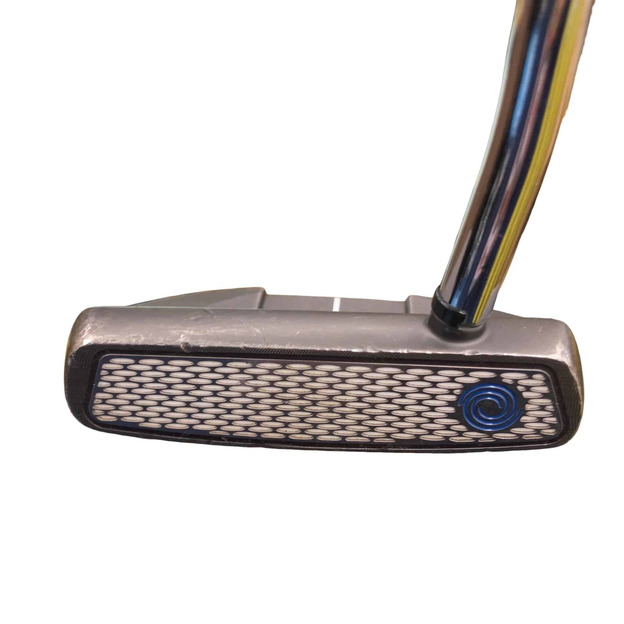 �v�n�q�j�r�@���T�@�R�S�C���`