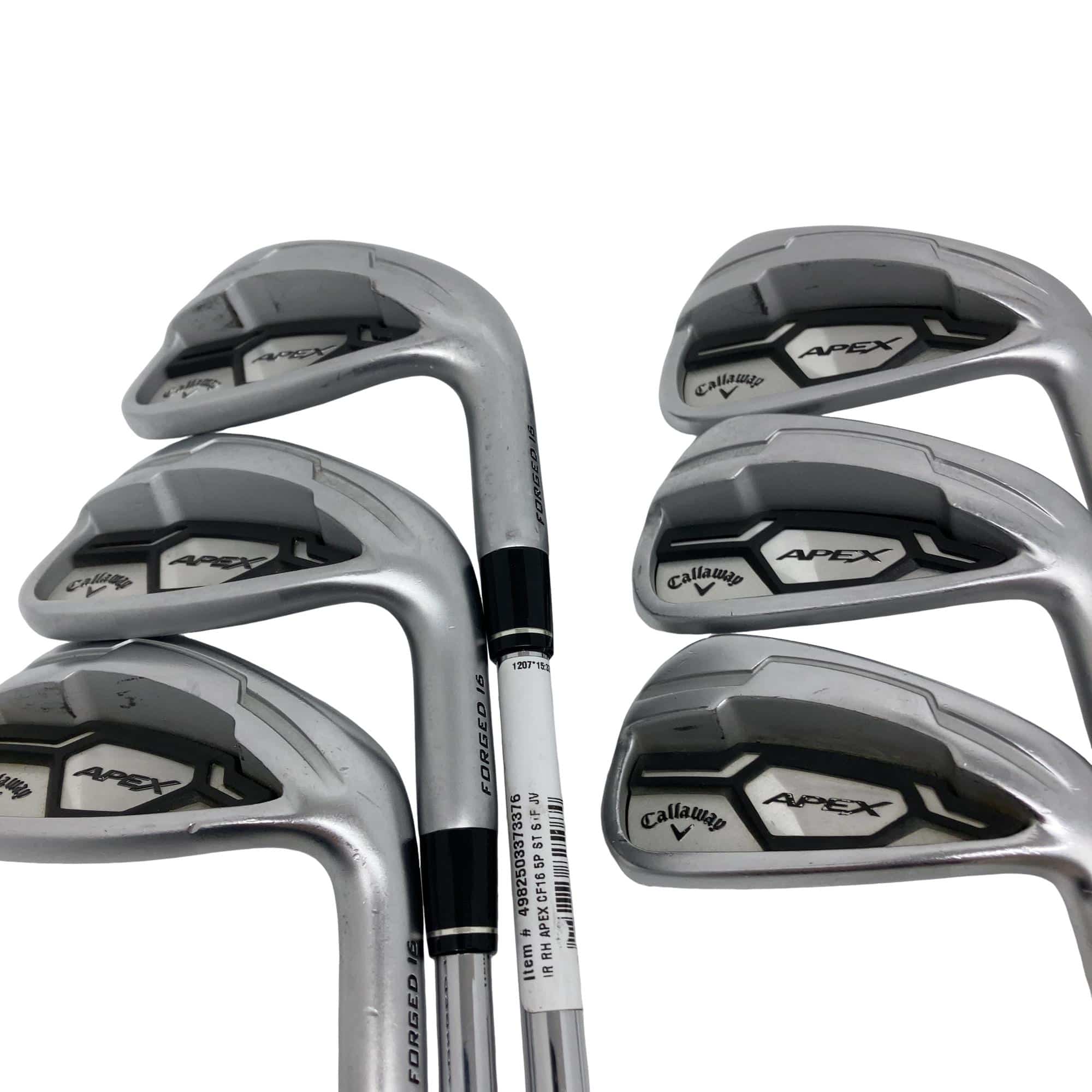 �`�o�d�w�i�Q�O�P�T�j�@�@�U�r�i���{���F�U�{�Z�b�g�j