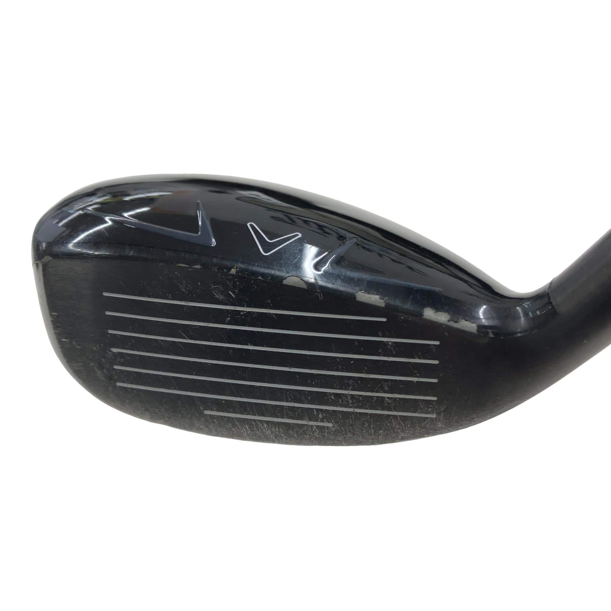 �d�o�h�b�@�r�s�`�q�@�t�S