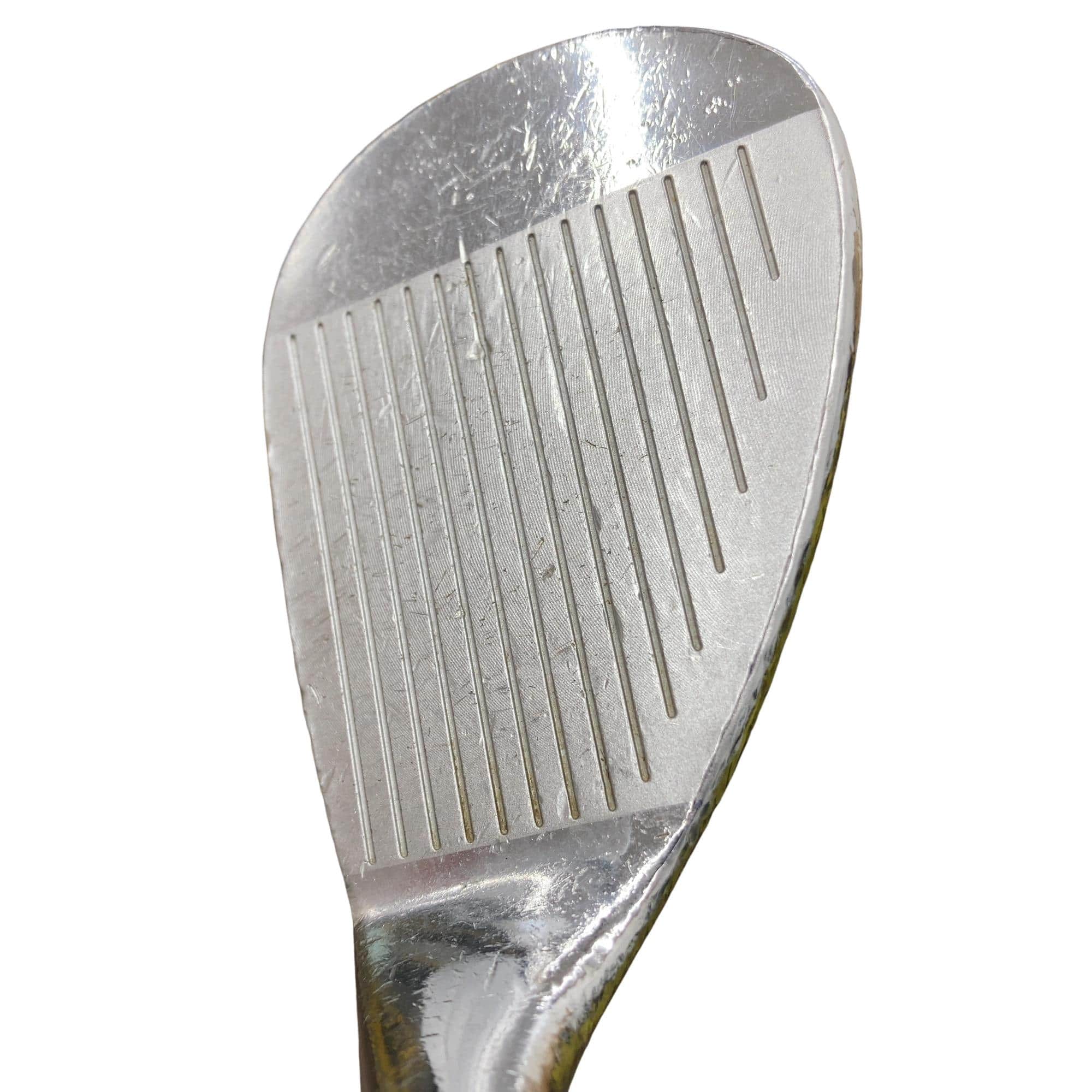 �q�`�b�@�E�F�b�W�@�T�Q°�^�O�W°