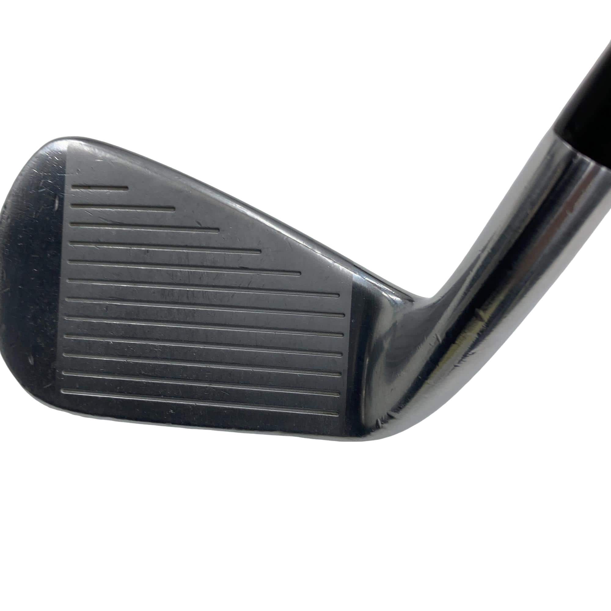 �i�o�w�@�X�O�O�@�e�n�q�f�d�c�@�U�r�i���{���F�U�{�Z�b�g�j