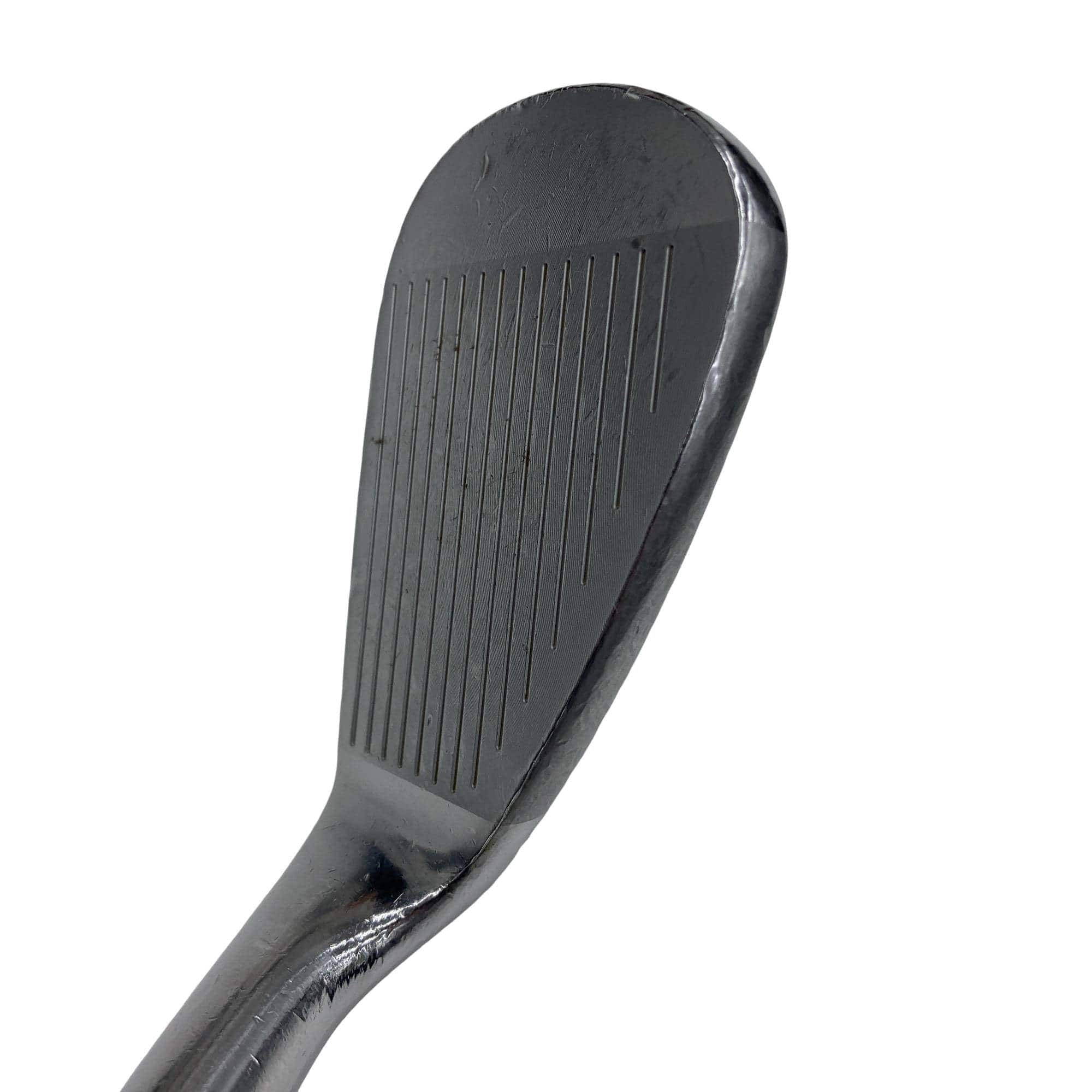 �l�����������@�s�V�@�T�O°�^�O�V°