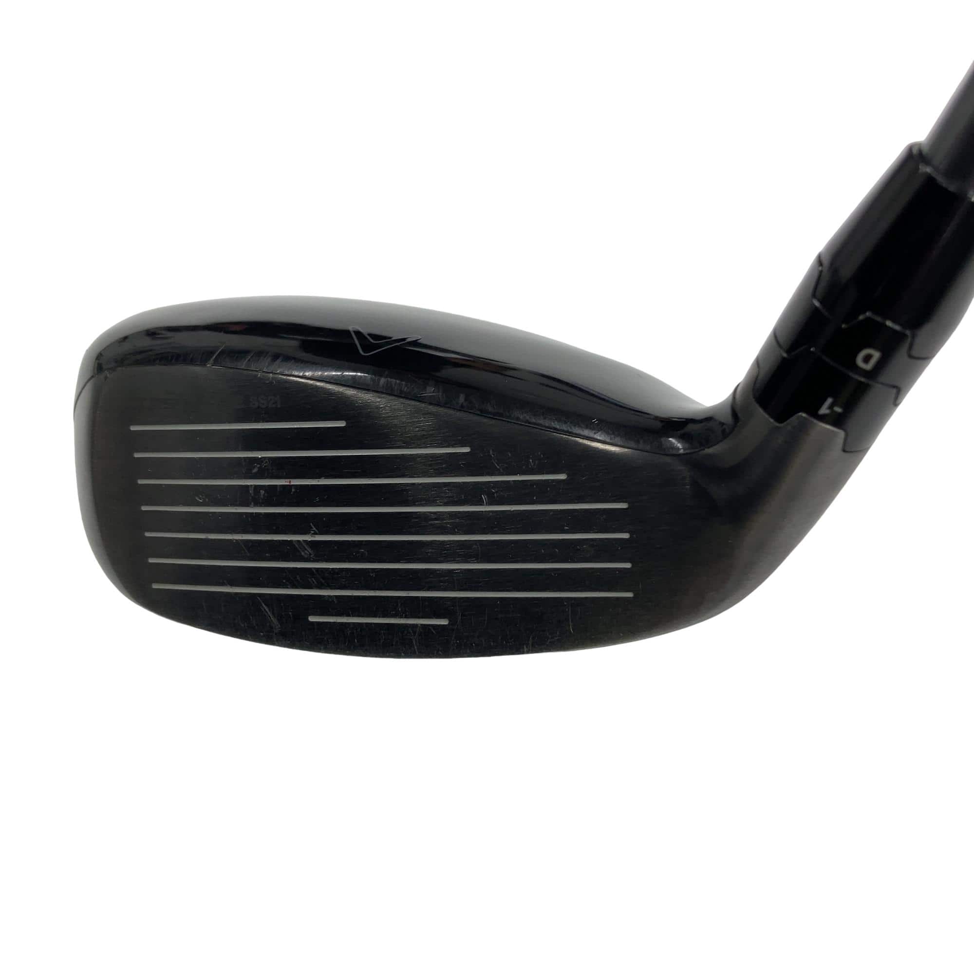 �`�o�d�w�i�Q�O�Q�P�j�@�t�S