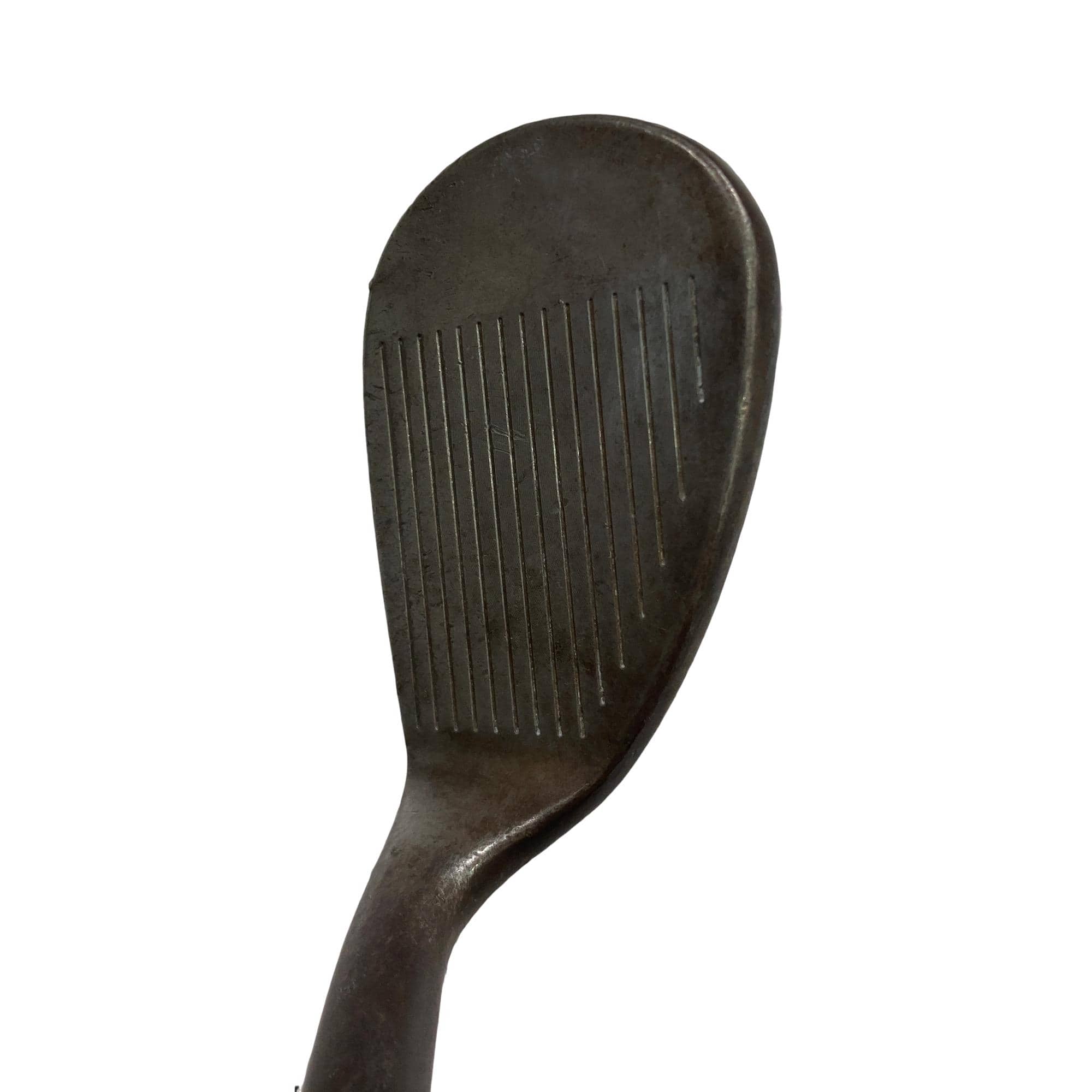 �l�`�r�c�`�@�r�s�t�c�h�n�@�v�d�c�f�d�@�l�S�Q�T�@�r�v