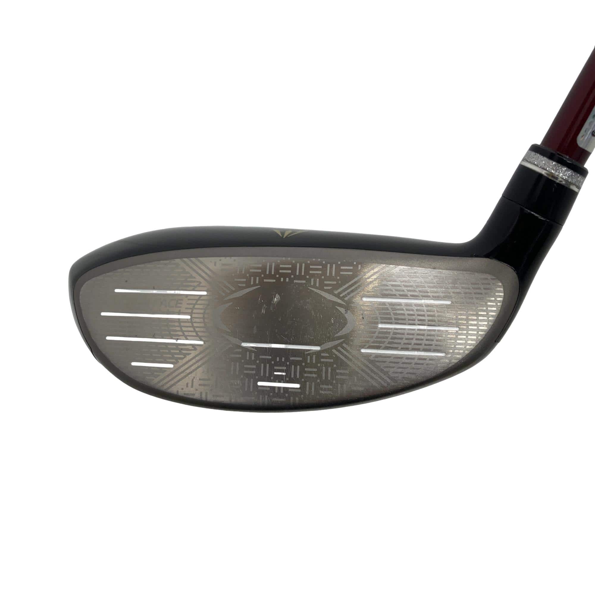 �w�w�h�n�@�o�q�h�l�d�i�Q�O�Q�T�j�@�T�v