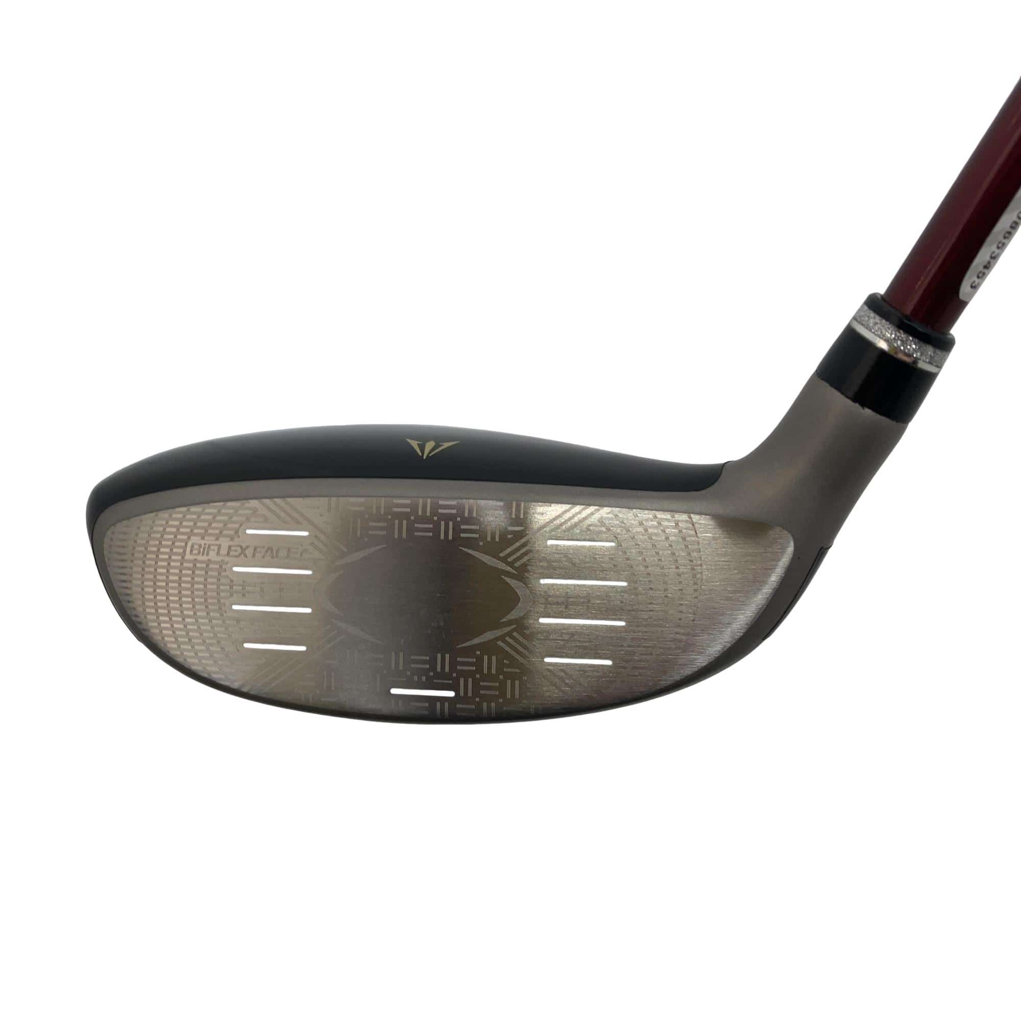 �w�w�h�n�@�o�q�h�l�d�i�Q�O�Q�T�j�@�g�S