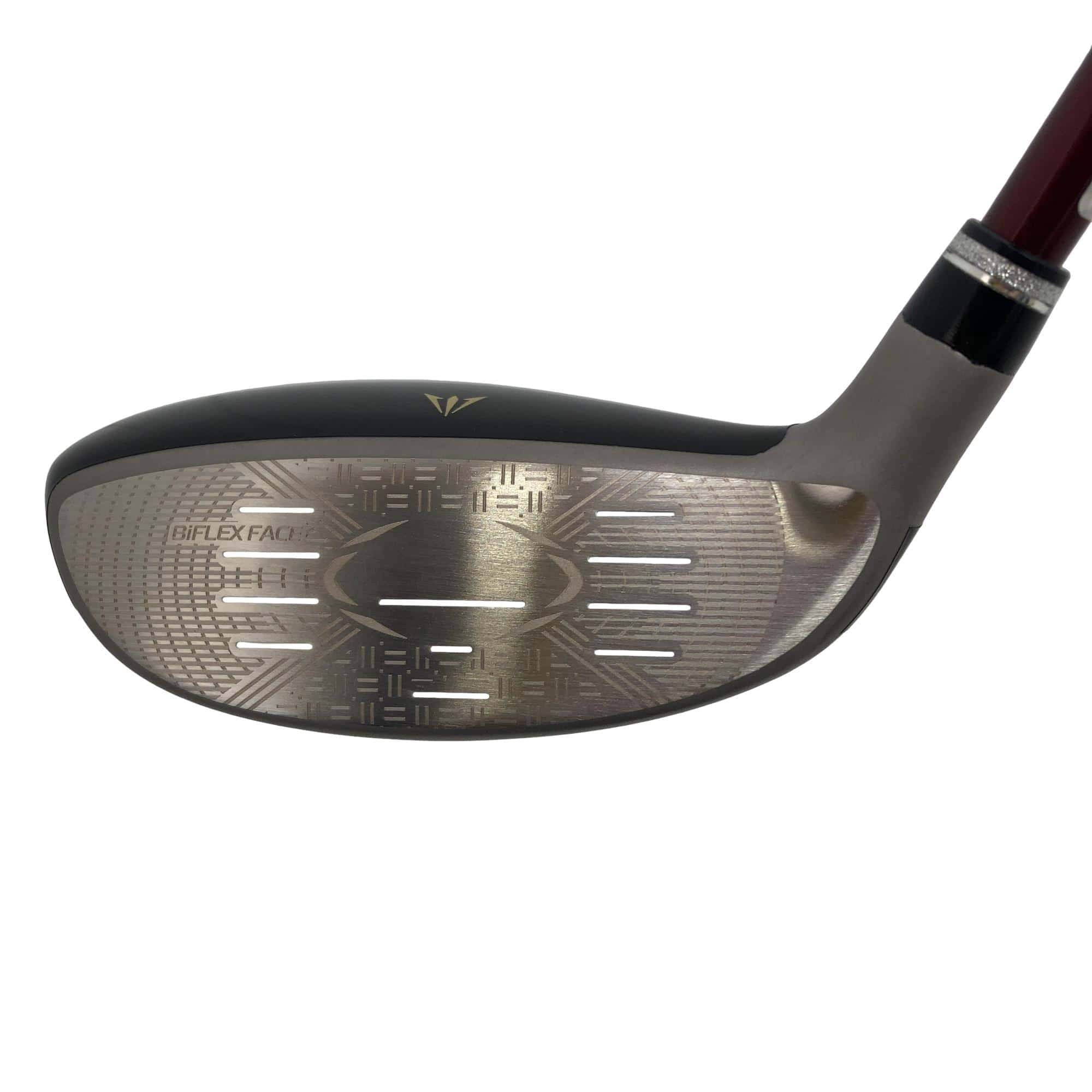 �w�w�h�n�@�o�q�h�l�d�i�Q�O�Q�T�j�@�g�U