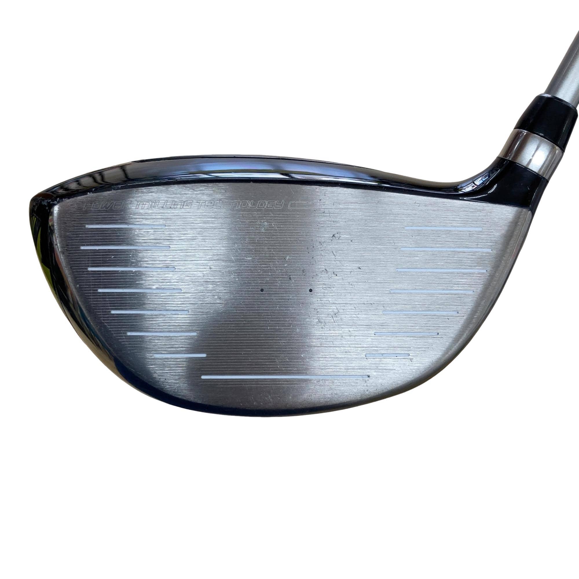 �s�n�t�q�@�a�@�i�f�q�@�P�O�D�T°