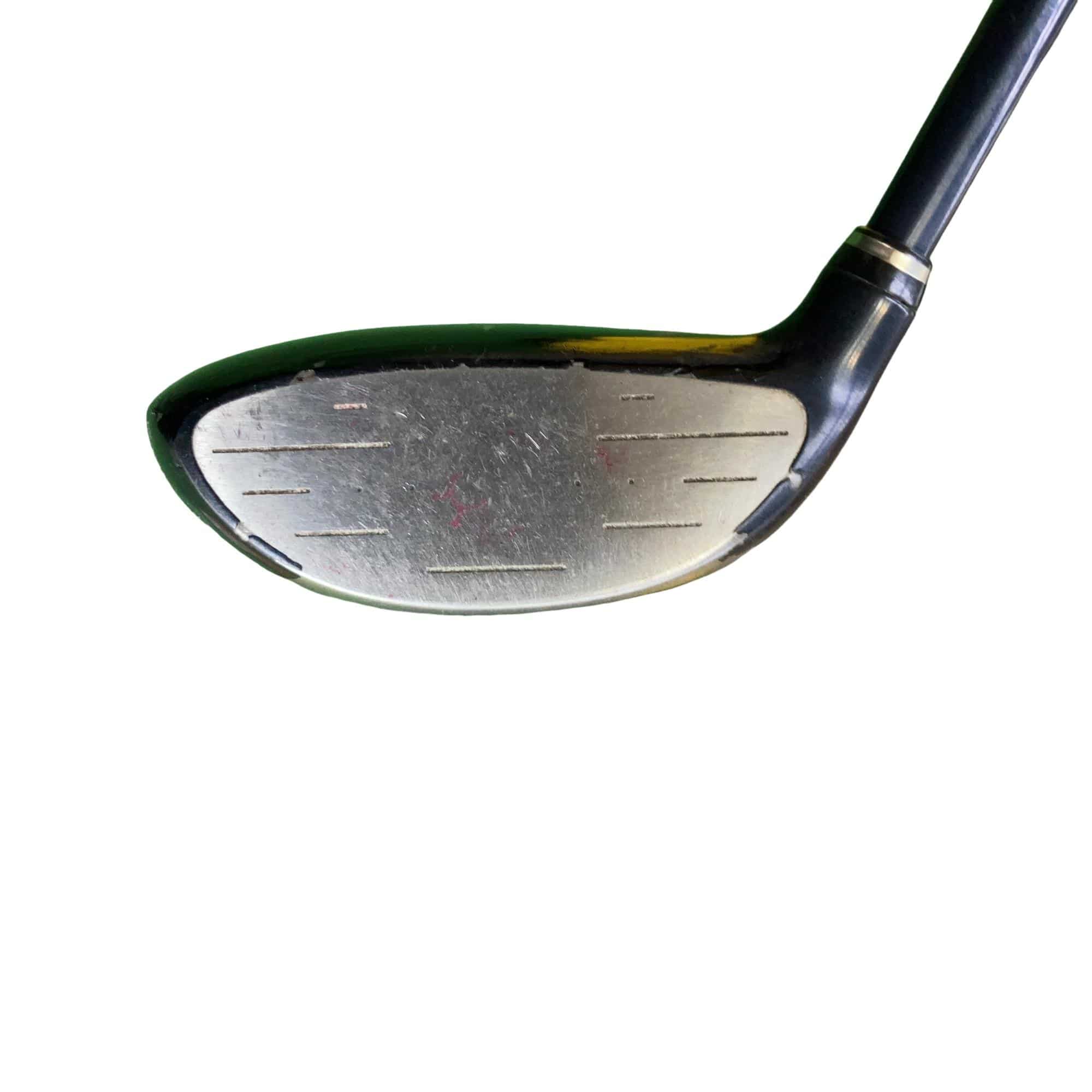 �w�w�h�n�i�Q�O�O�W�j�@�R�v